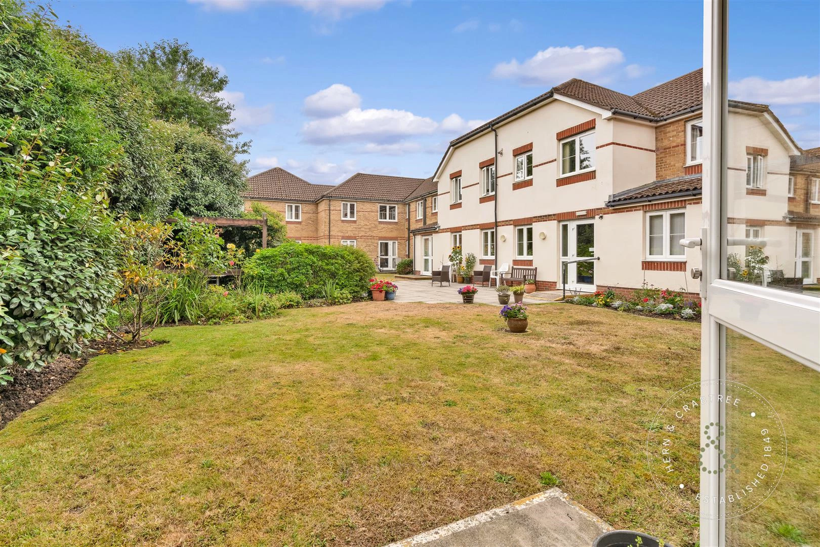 Hern Crabtree-224.jpg