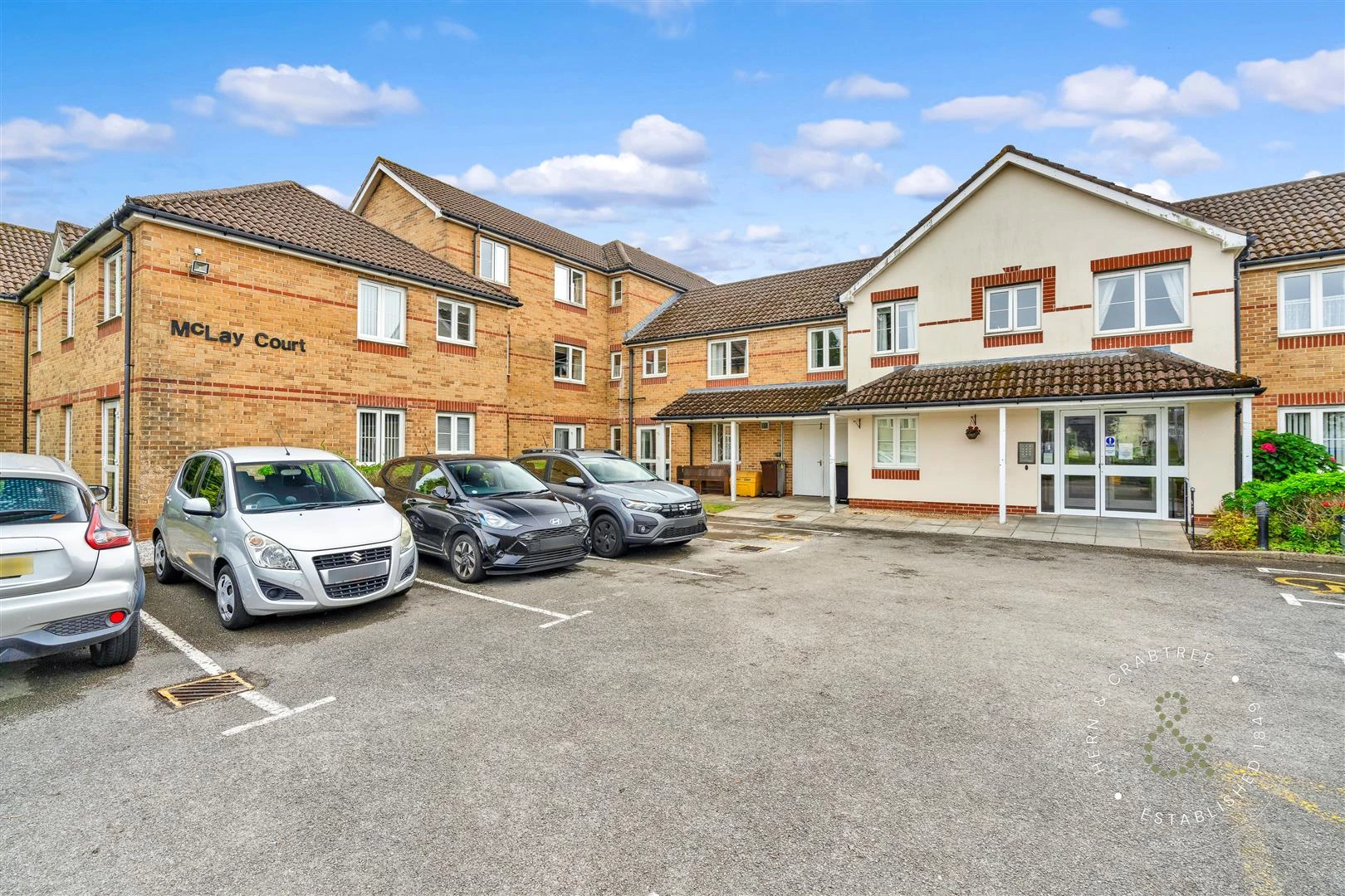 Hern Crabtree-241.jpg