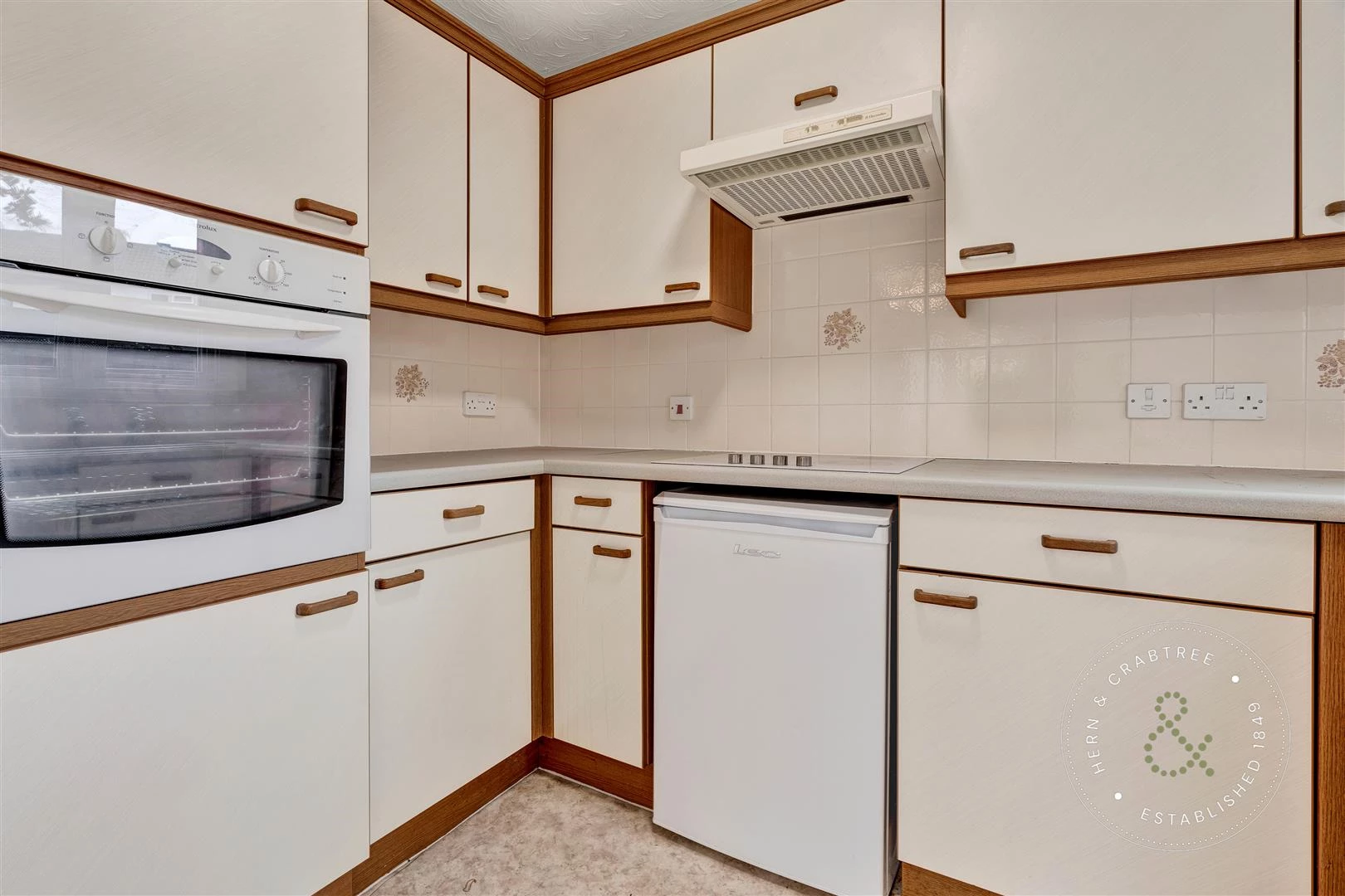 Hern Crabtree-221.jpg