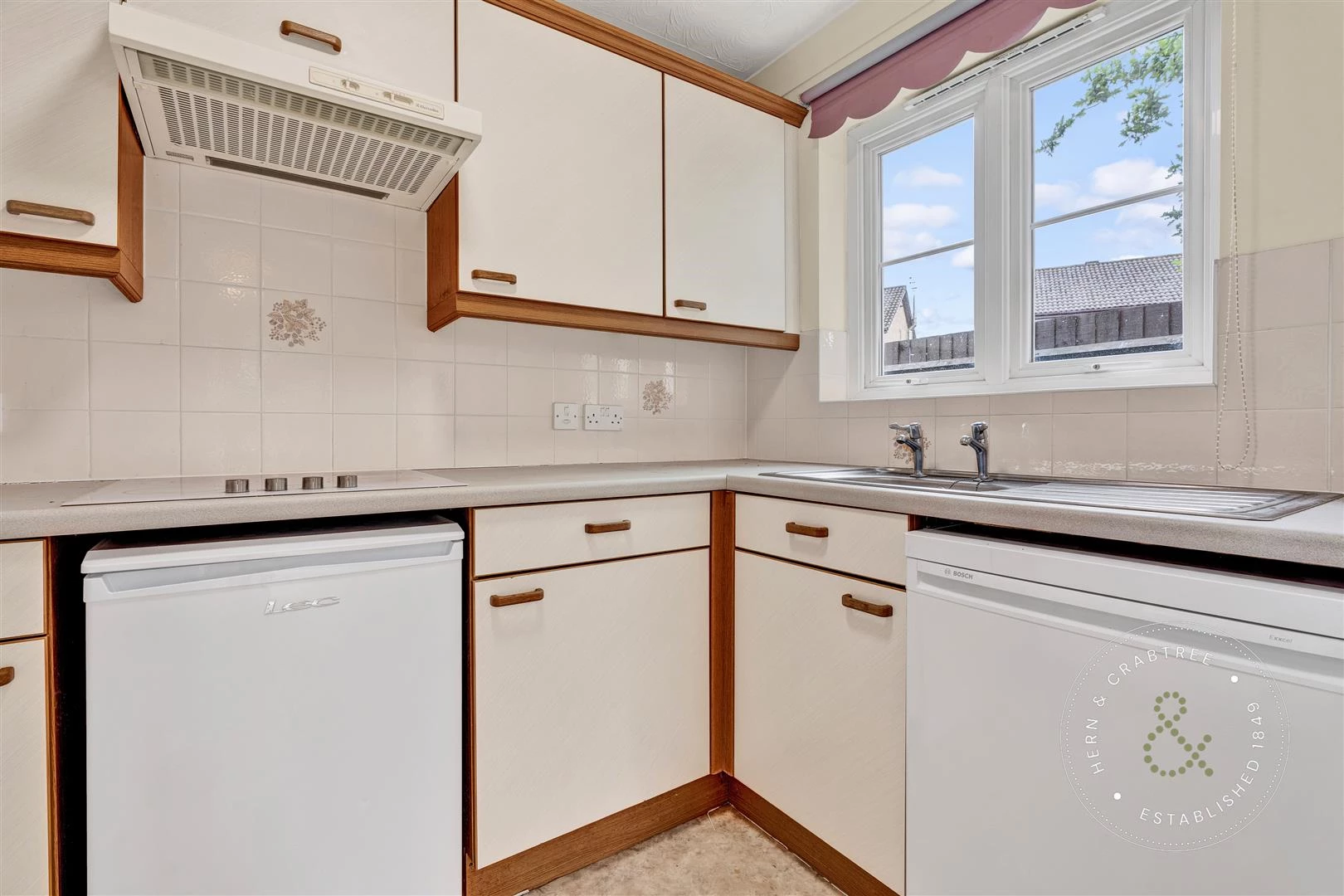 Hern Crabtree-222.jpg