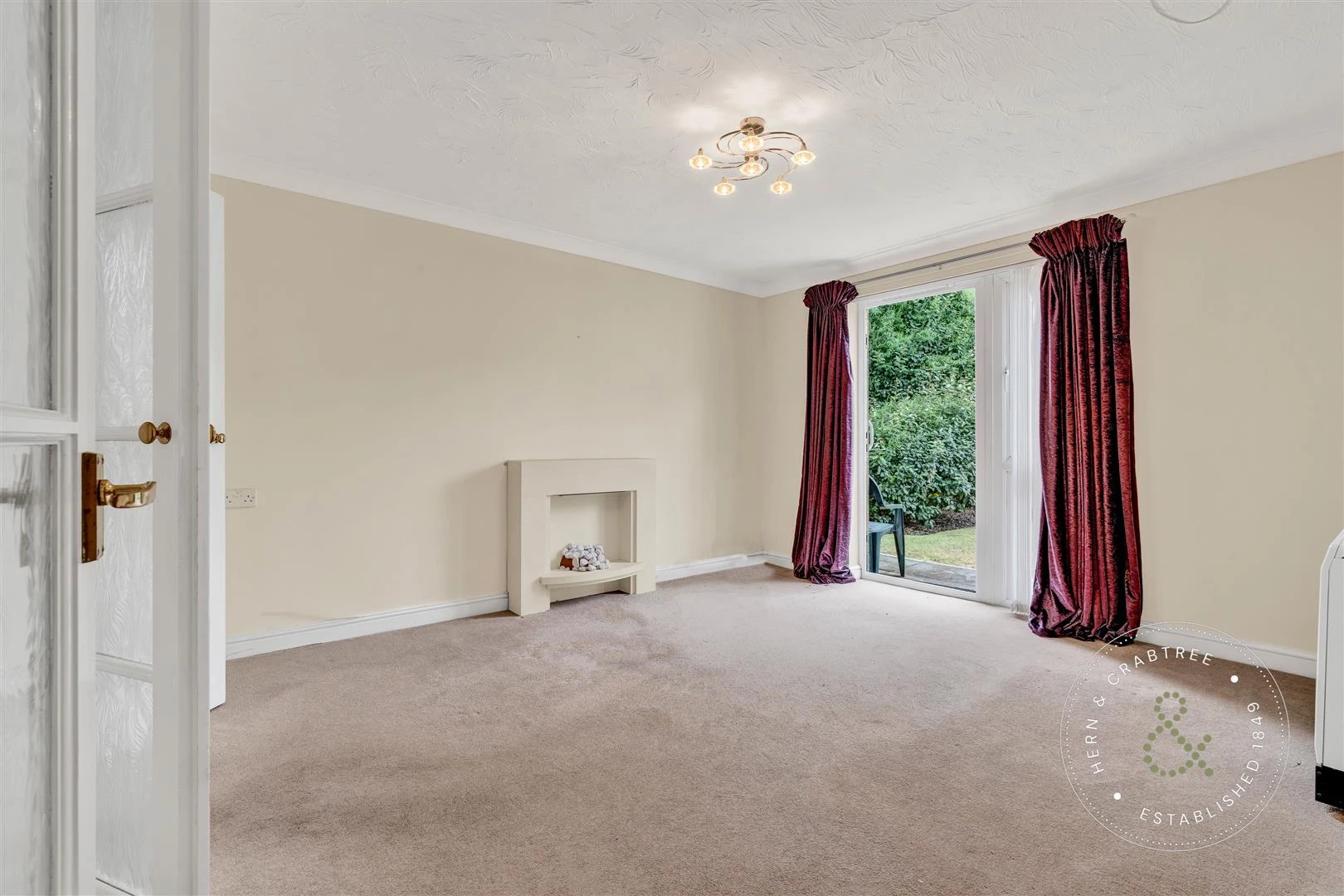 Hern Crabtree-217.jpg