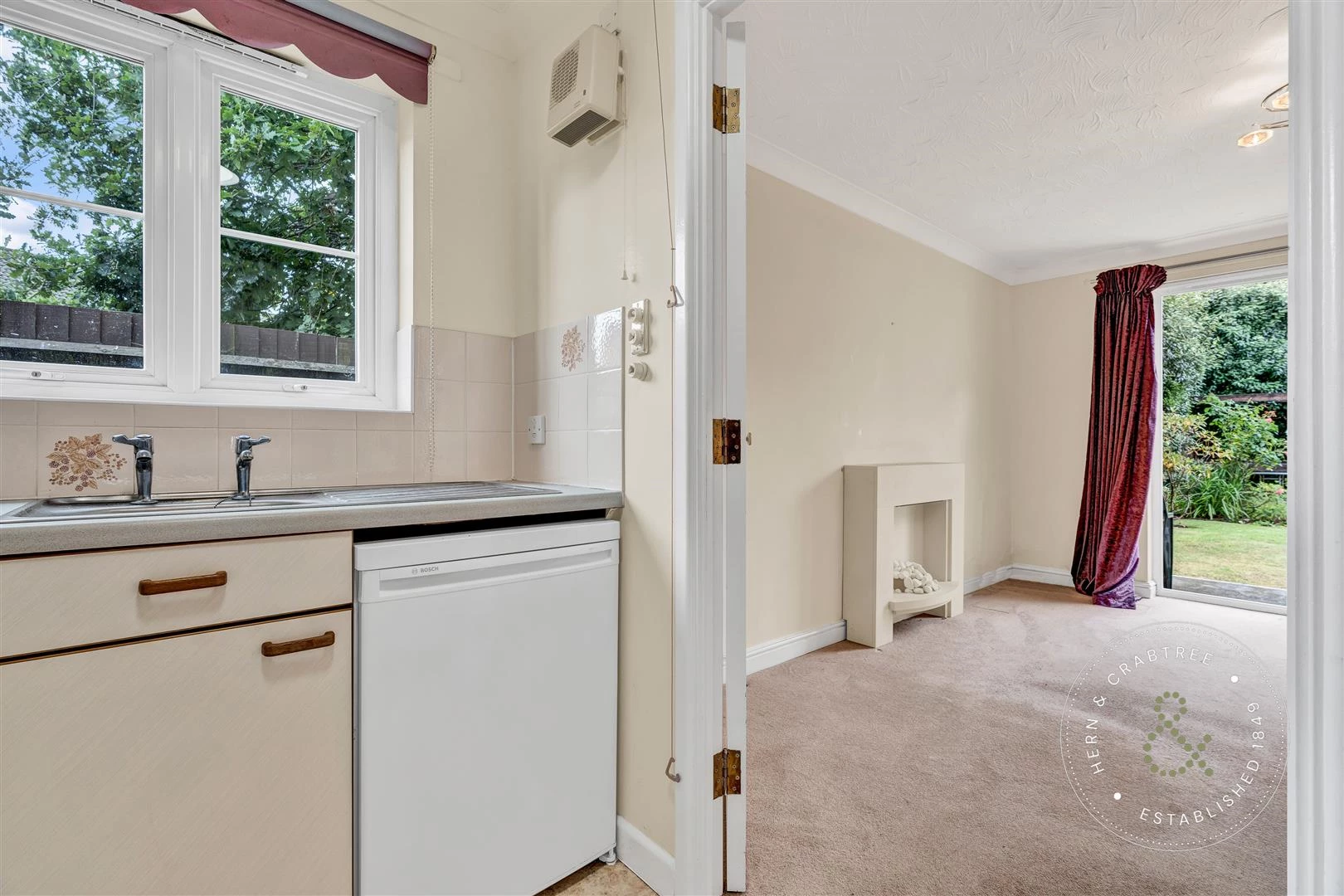 Hern Crabtree-223.jpg