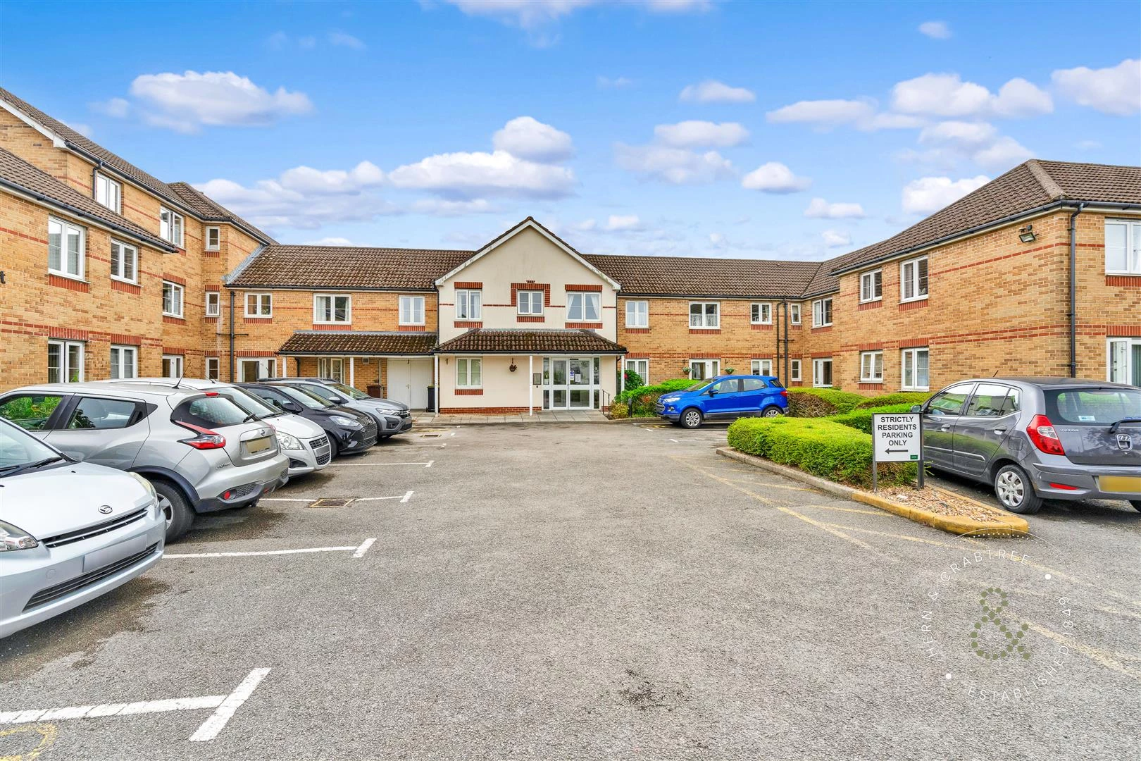 Hern Crabtree-242.jpg