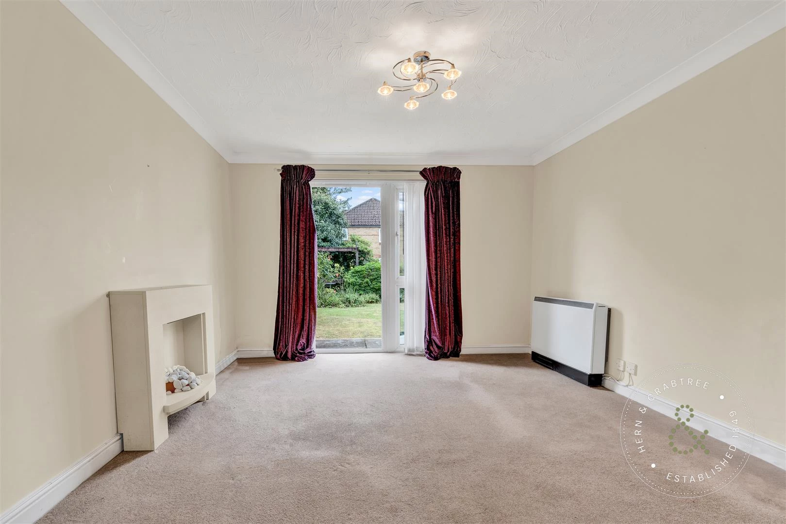 Hern Crabtree-218.jpg