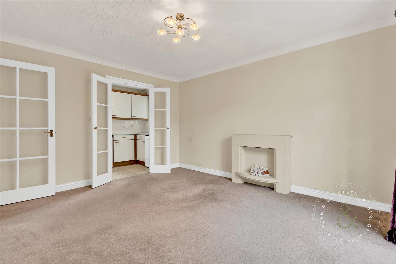 Hern Crabtree-219.jpg