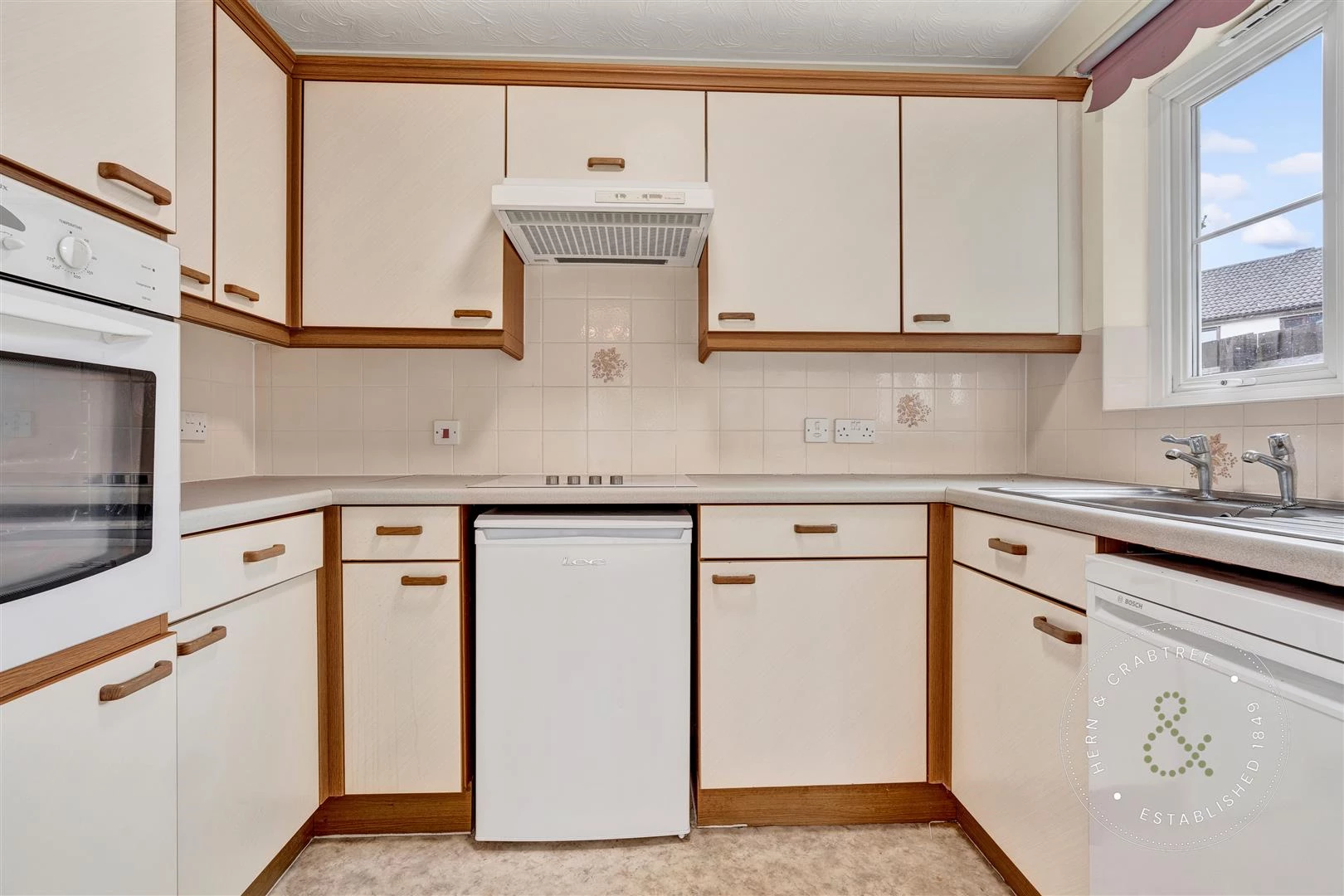 Hern Crabtree-220.jpg