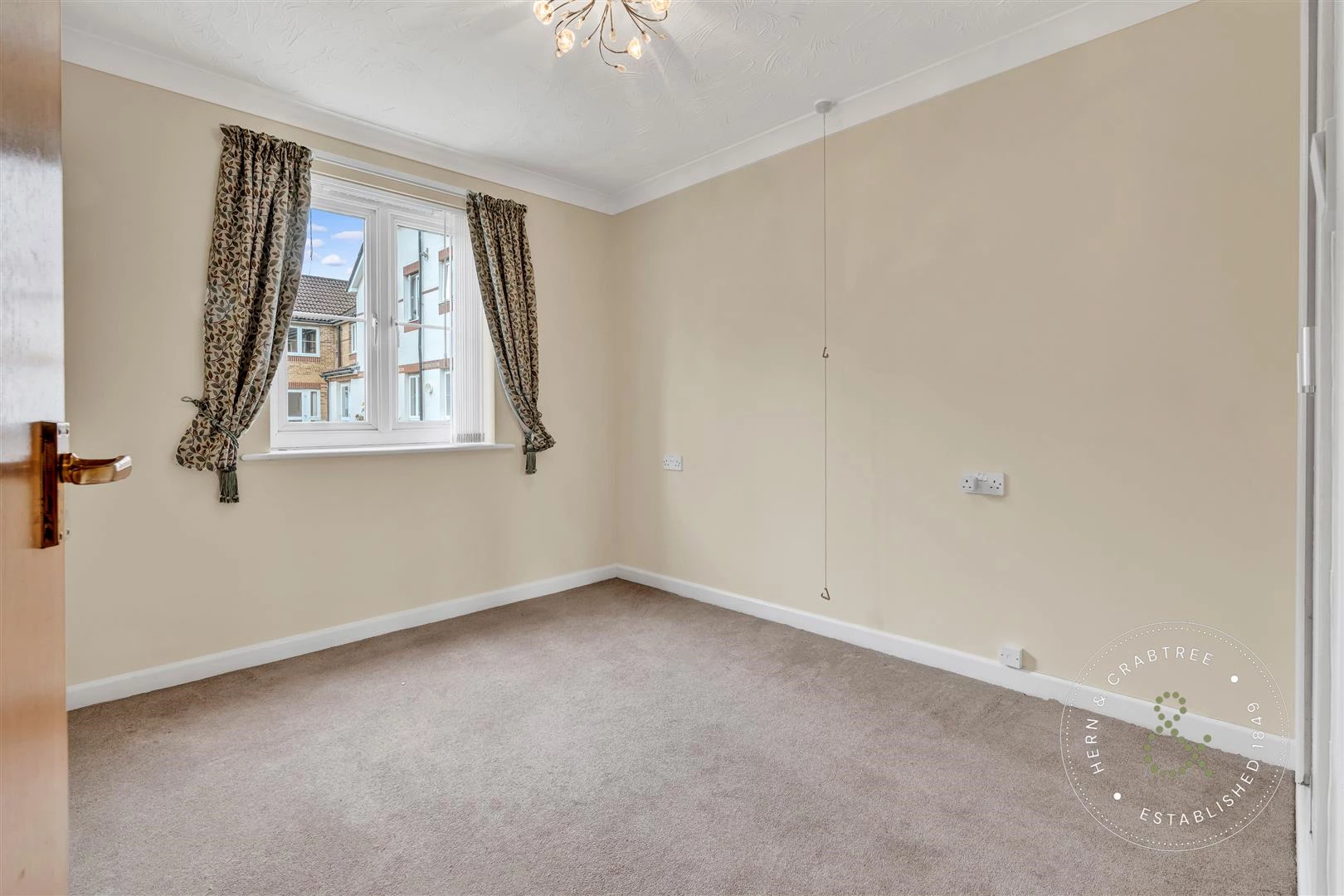 Hern Crabtree-226.jpg