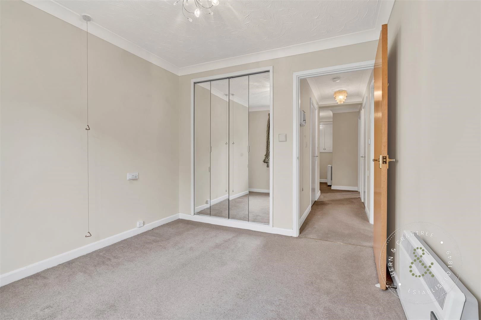 Hern Crabtree-227.jpg