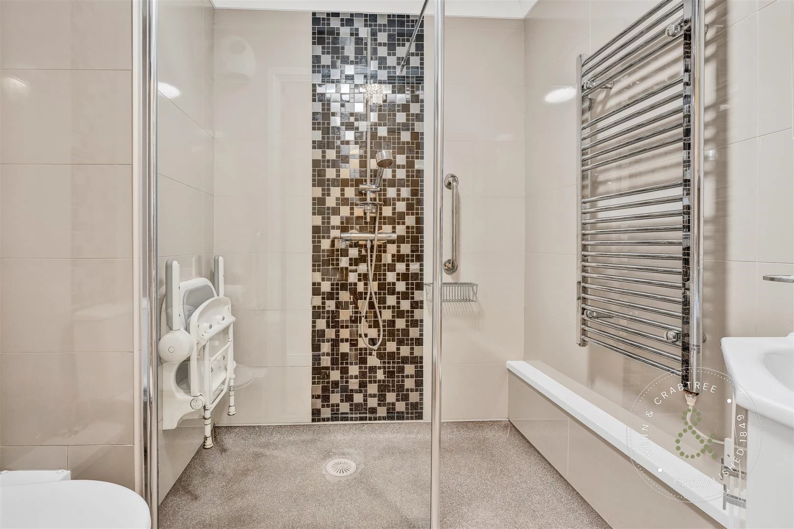 Hern Crabtree-228.jpg