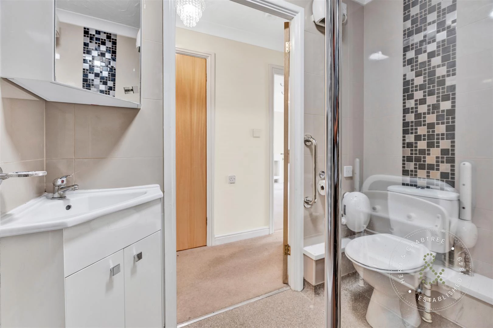 Hern Crabtree-229.jpg