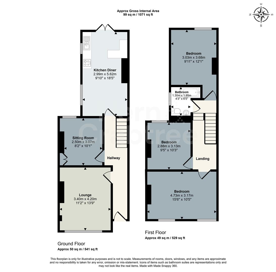 Floorplan.jpeg
