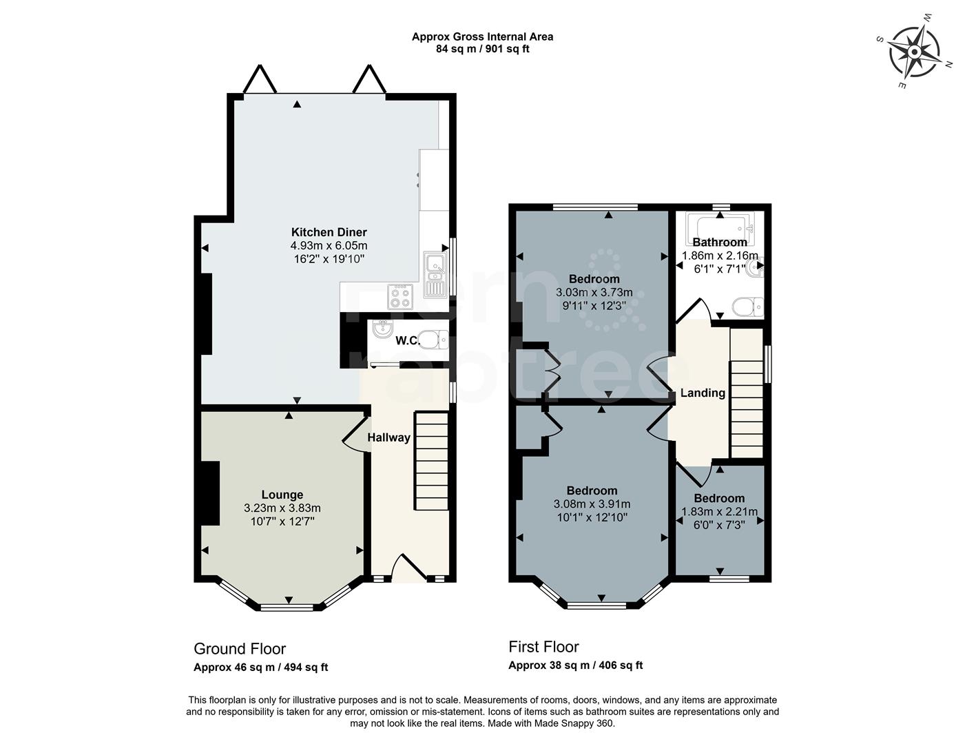 Floorplan.jpeg