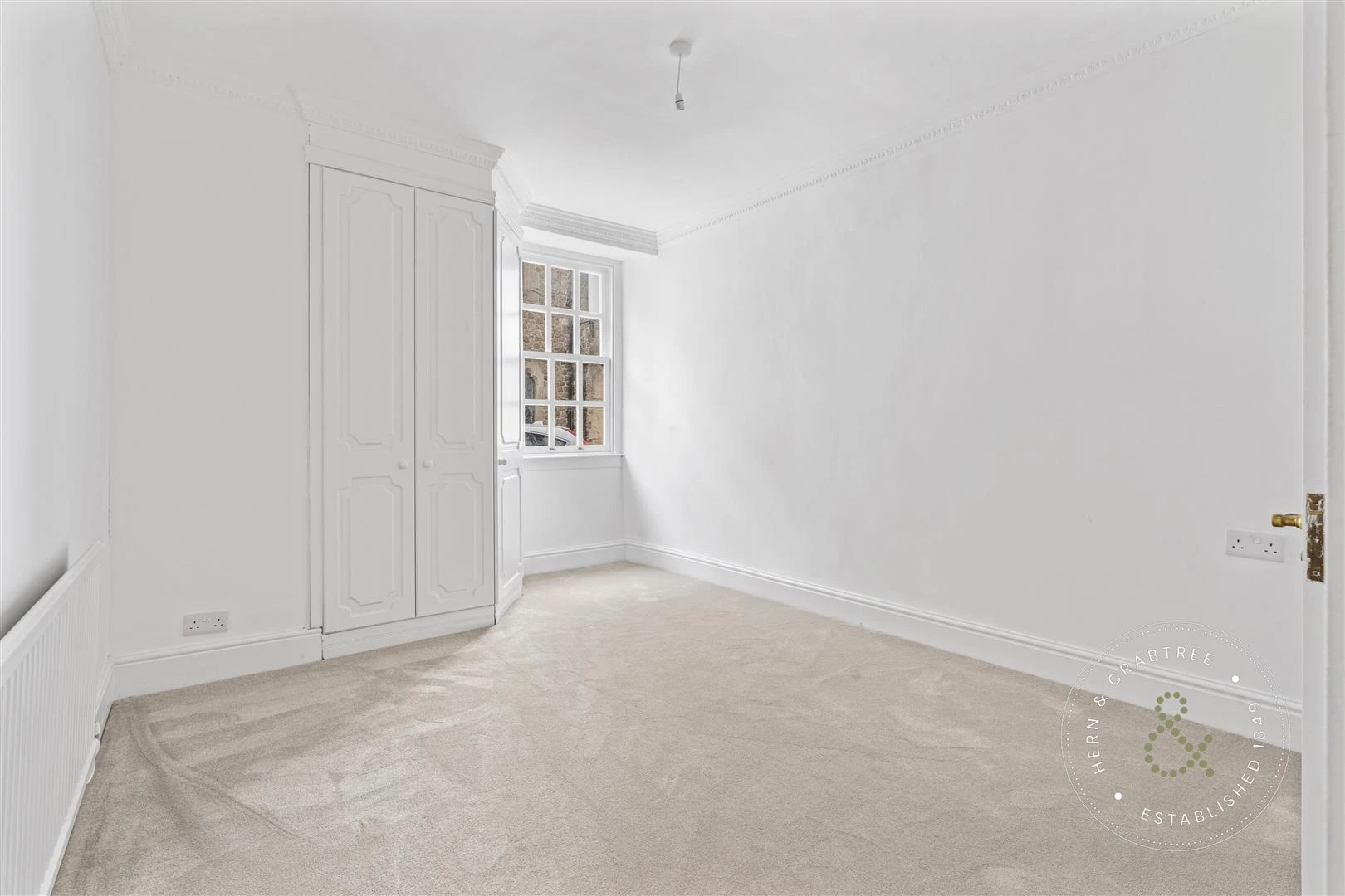 Hern Crabtree-289.jpg