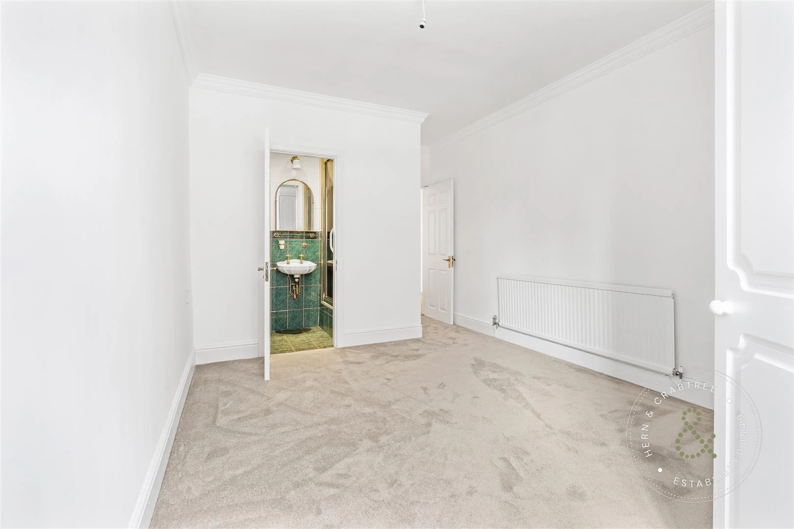 Hern Crabtree-290.jpg