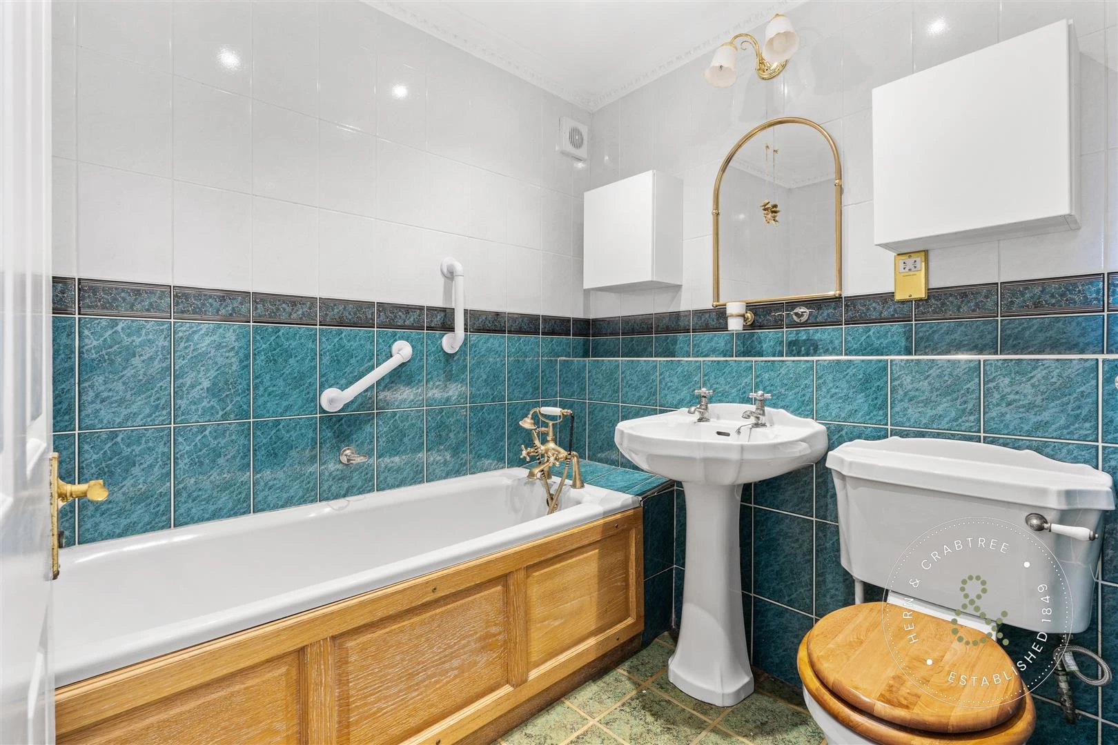 Hern Crabtree-293.jpg