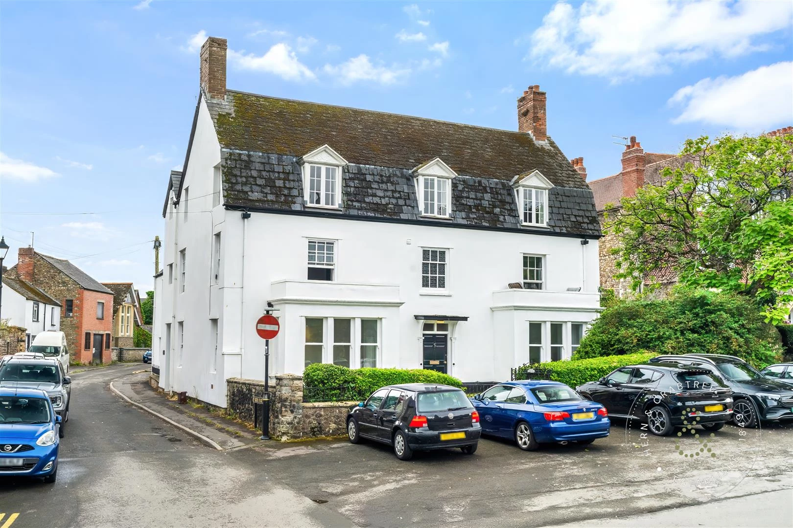 Old House, Llandaff (5).jpeg