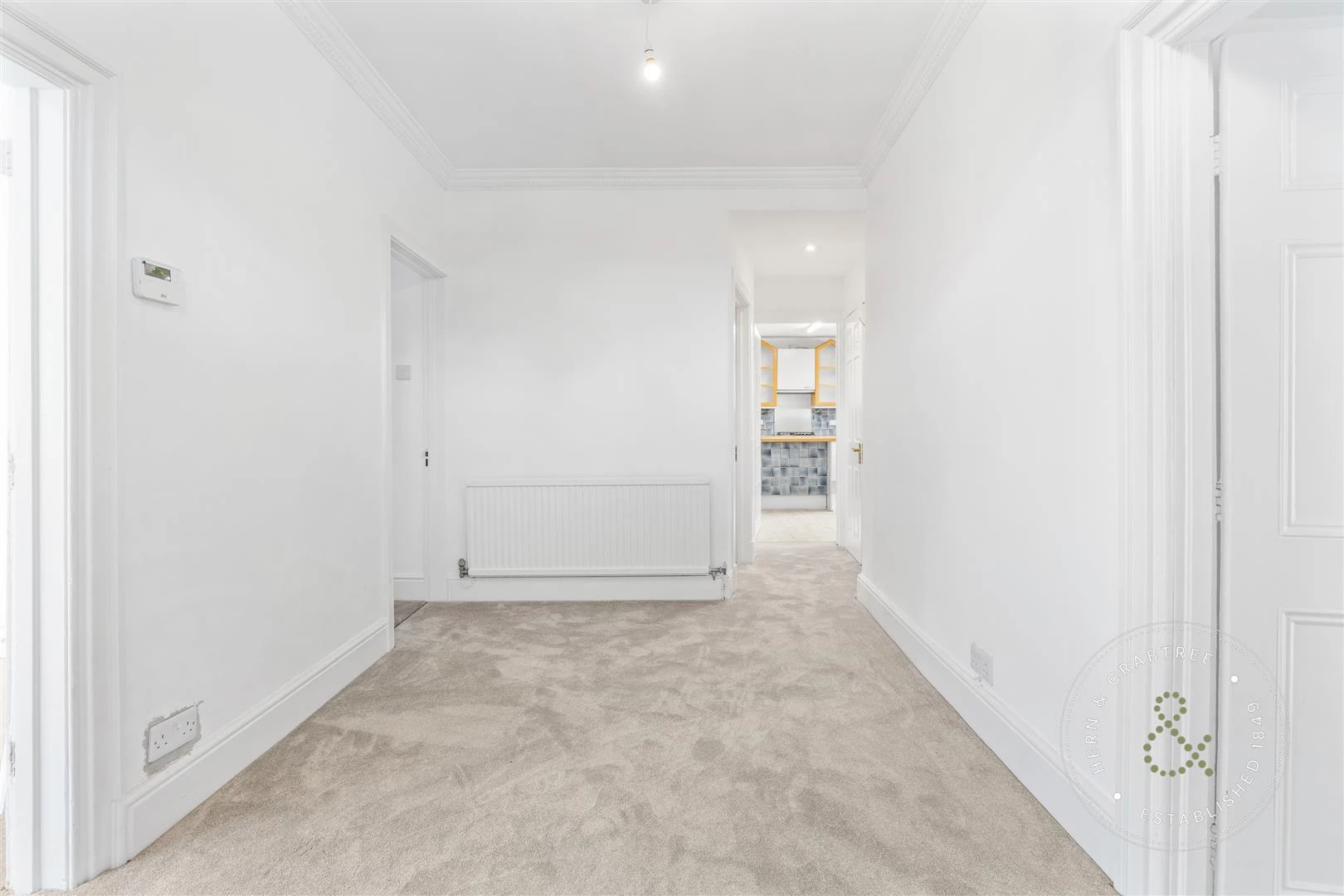 Hern Crabtree-287.jpg