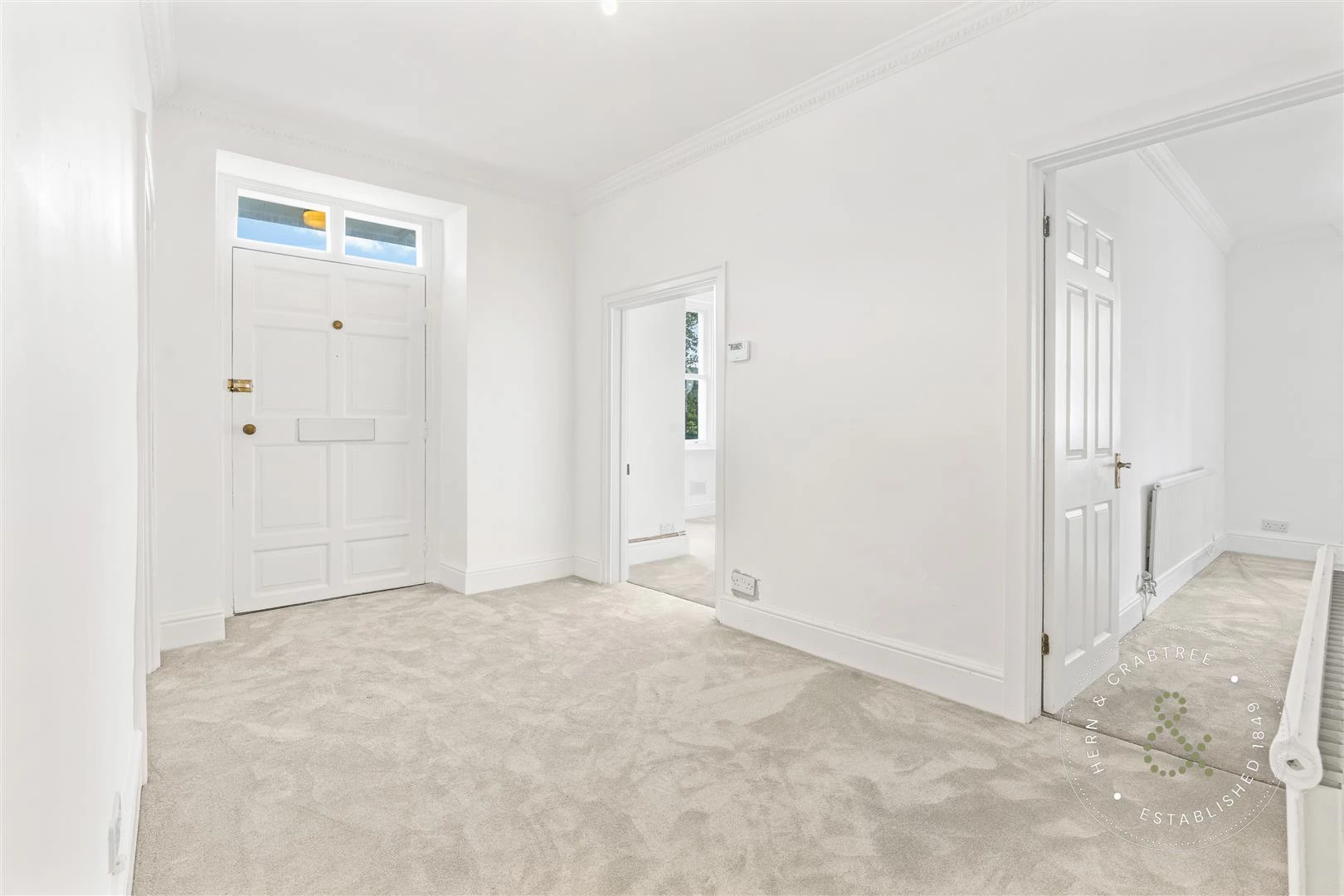 Hern Crabtree-288.jpg