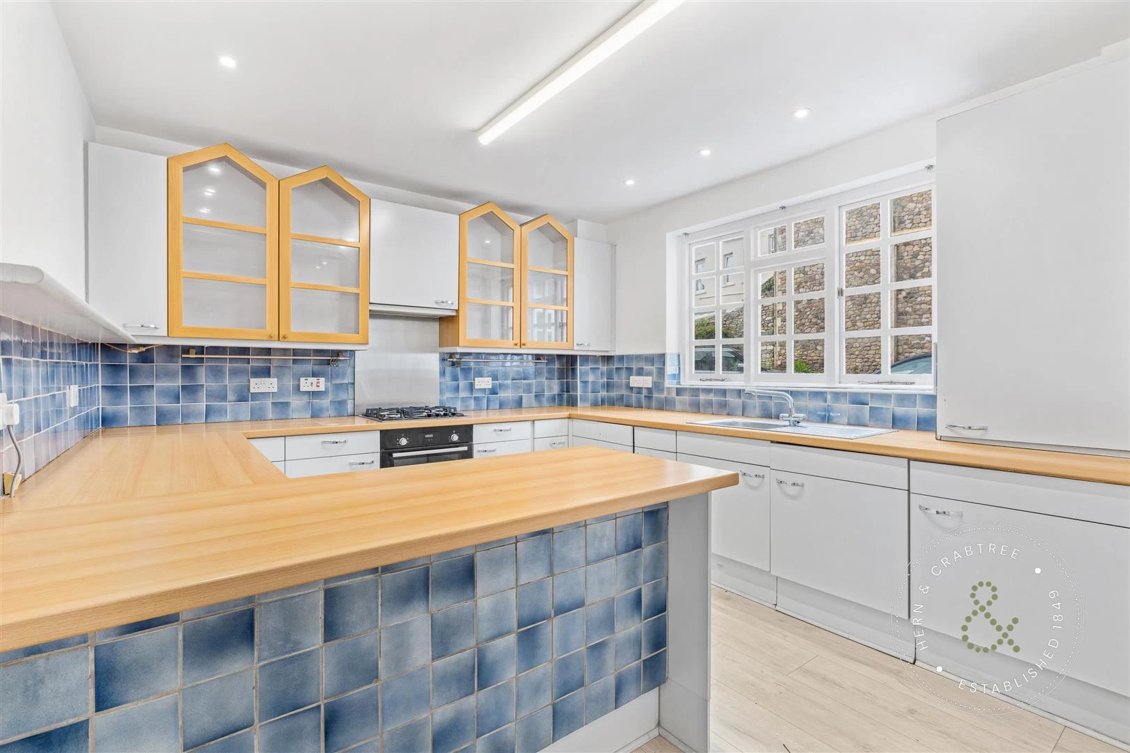 Hern Crabtree-295.jpg