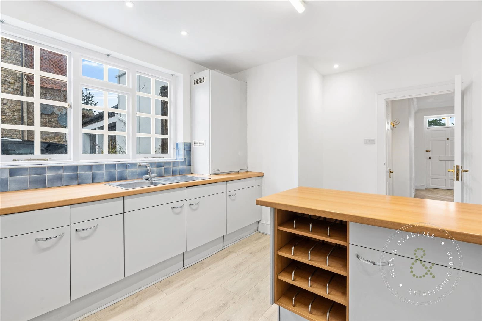 Hern Crabtree-297.jpg