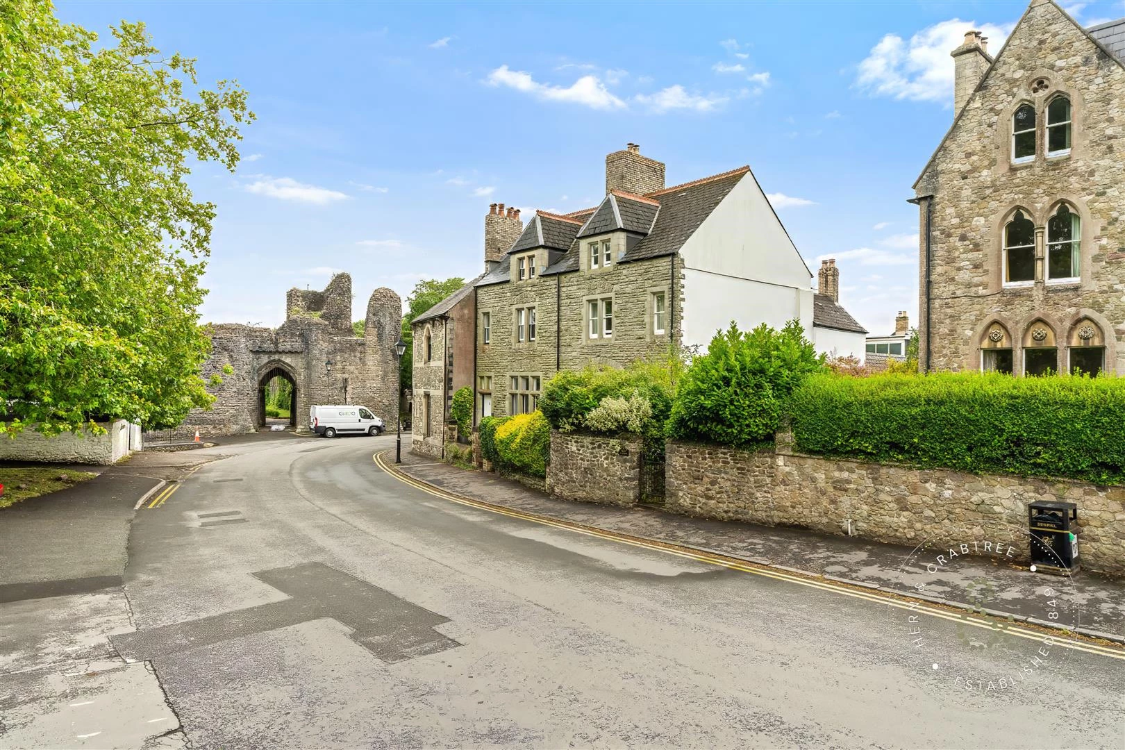 Old House, Llandaff (7).jpeg