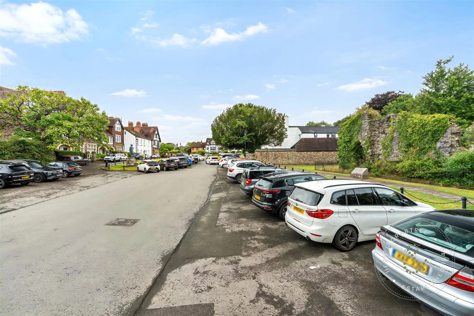 Old House, Llandaff (6).jpeg