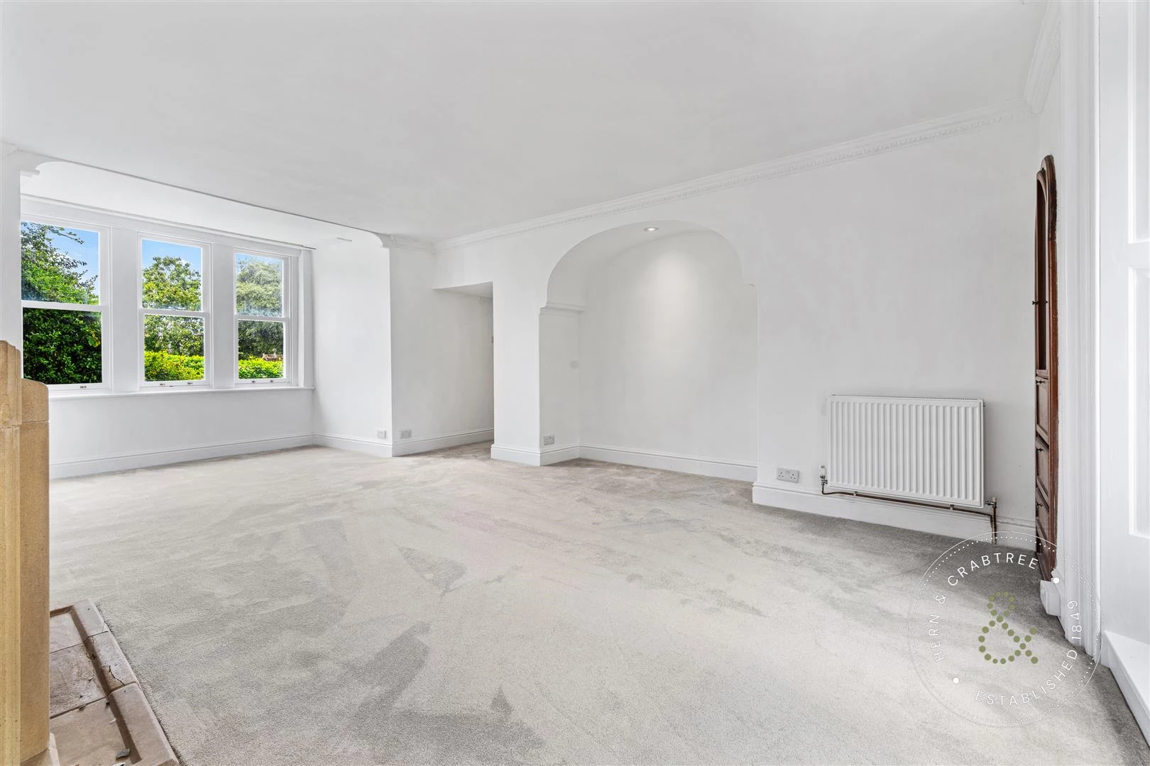 Hern Crabtree-286.jpg