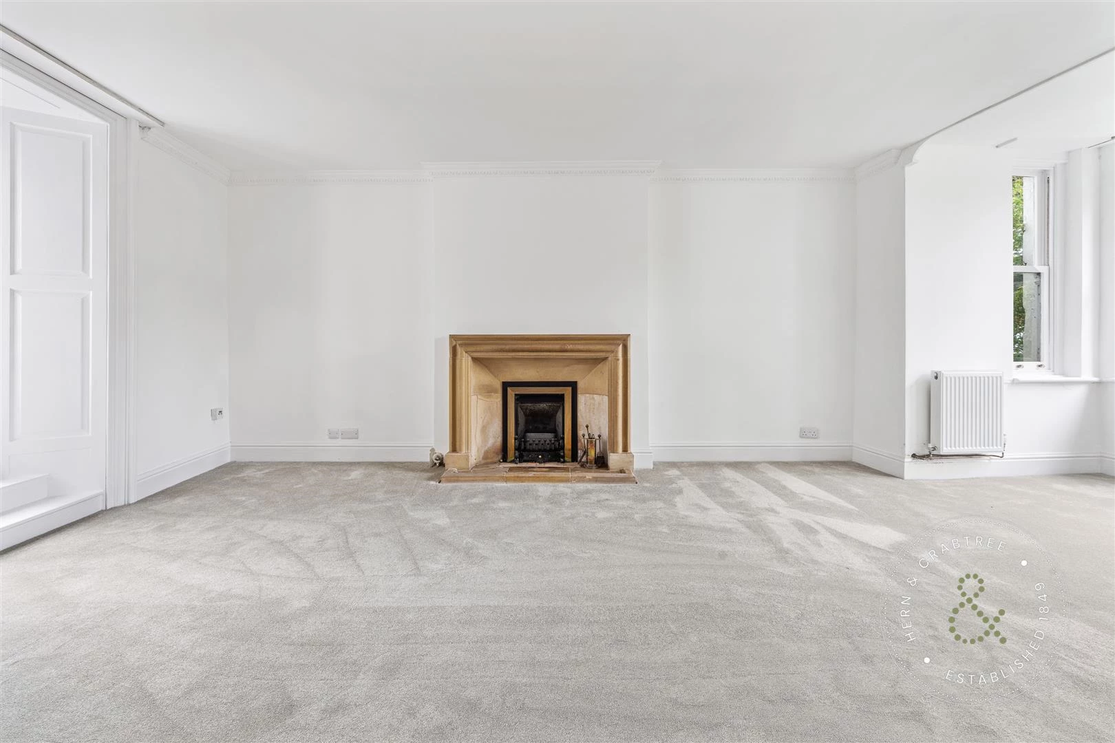 Hern Crabtree-284.jpg