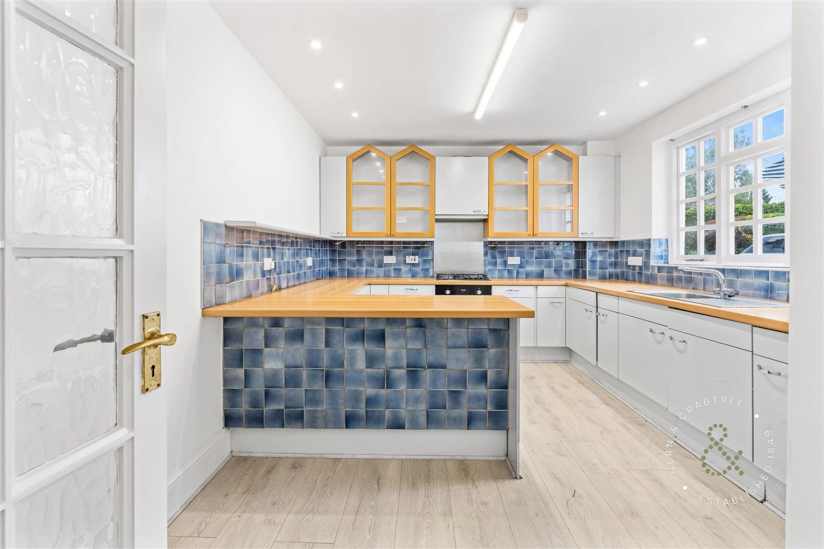 Hern Crabtree-294.jpg