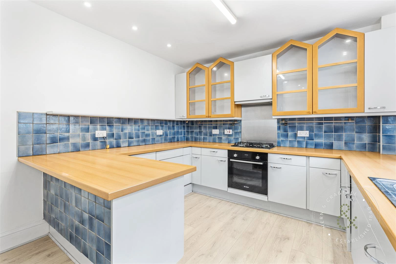 Hern Crabtree-296.jpg