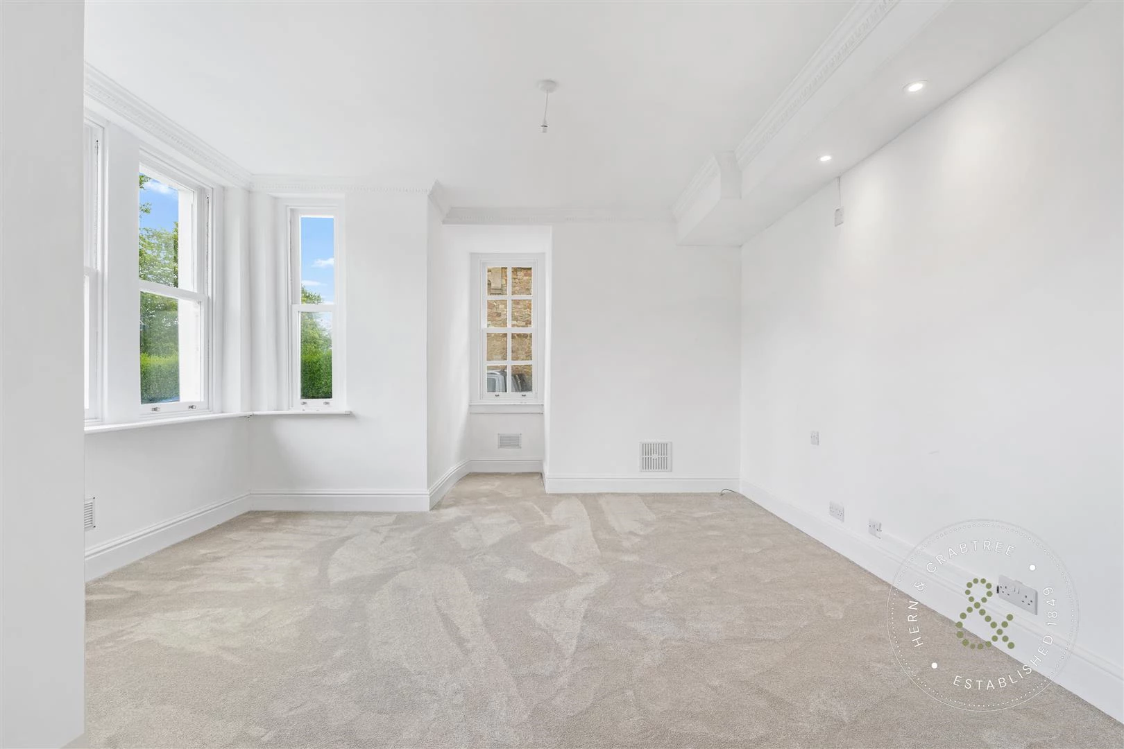 Hern Crabtree-298.jpg