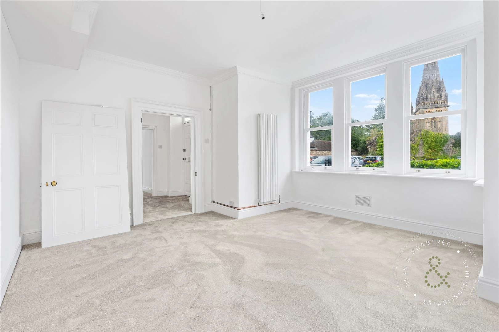 Hern Crabtree-299.jpg