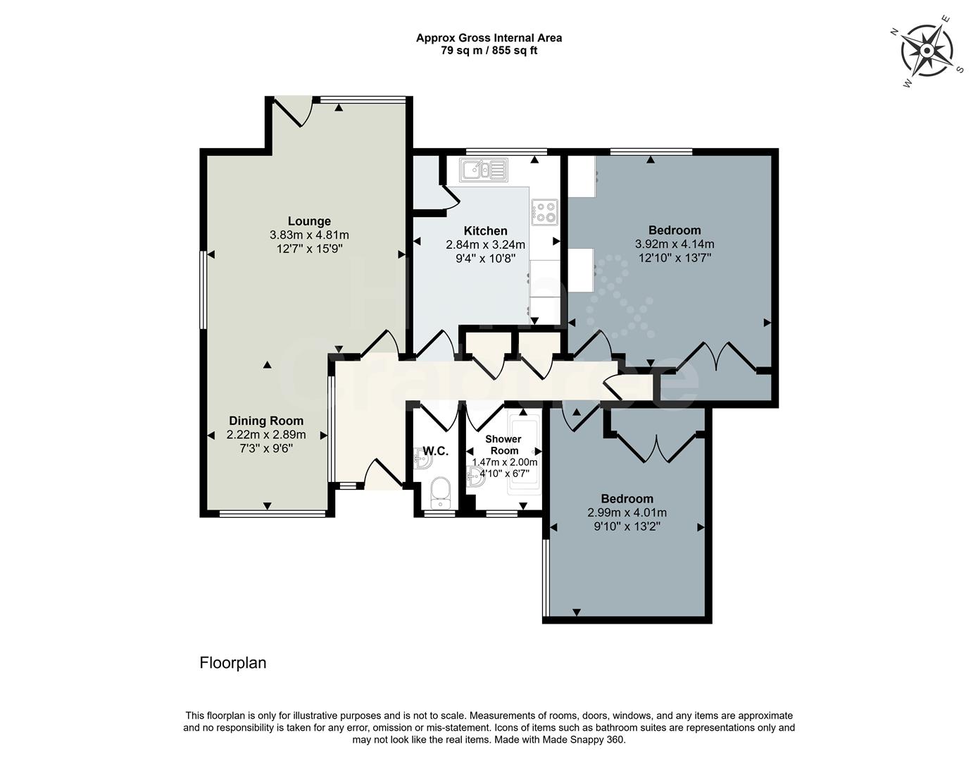 Floorplan.jpeg