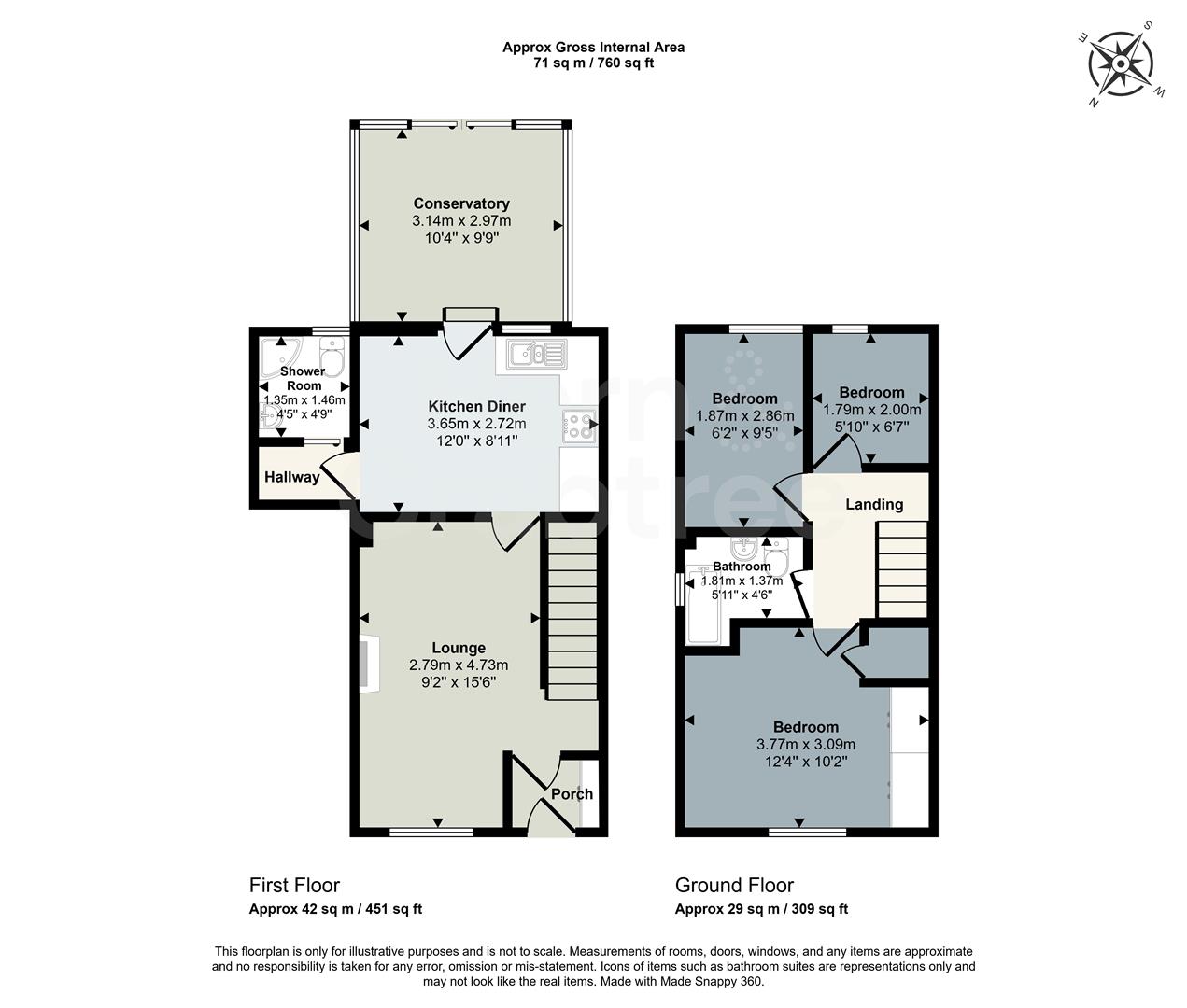 Floorplan.jpeg