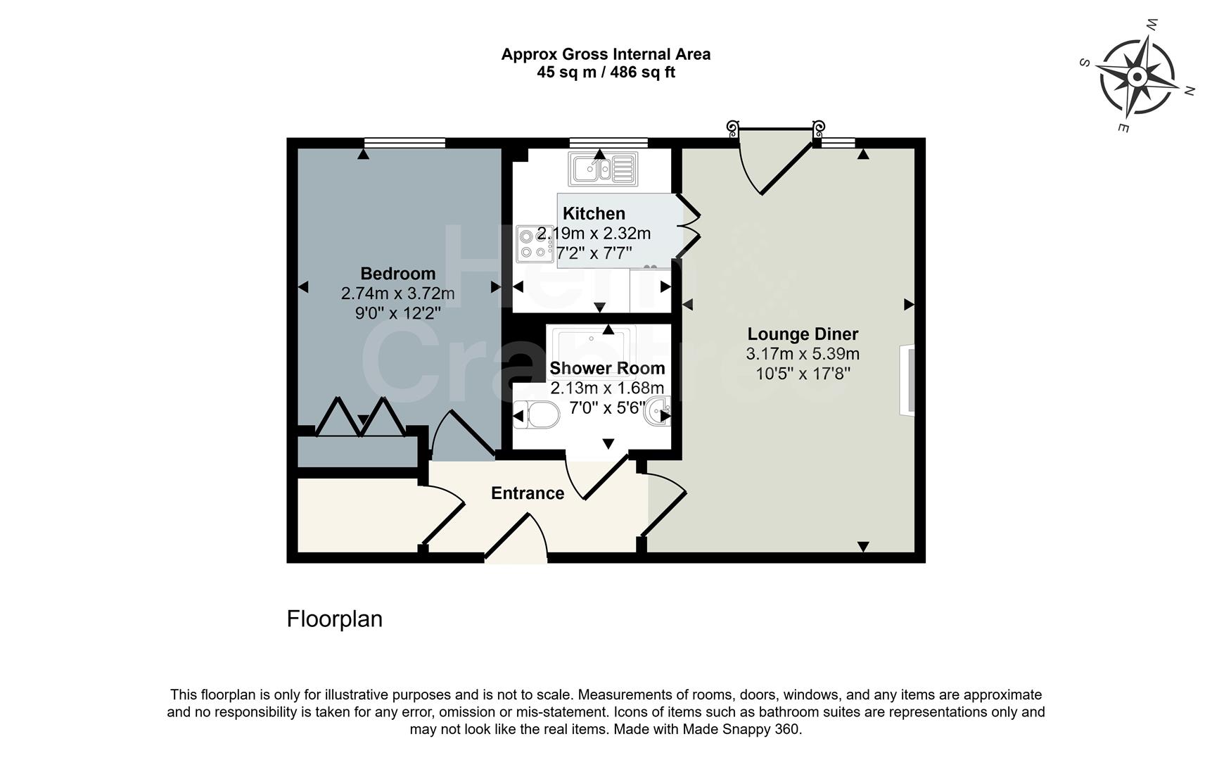 Floorplan.jpeg