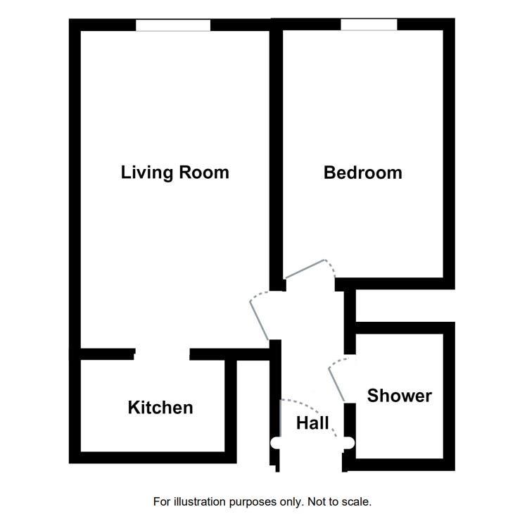 Restway Court.jpg