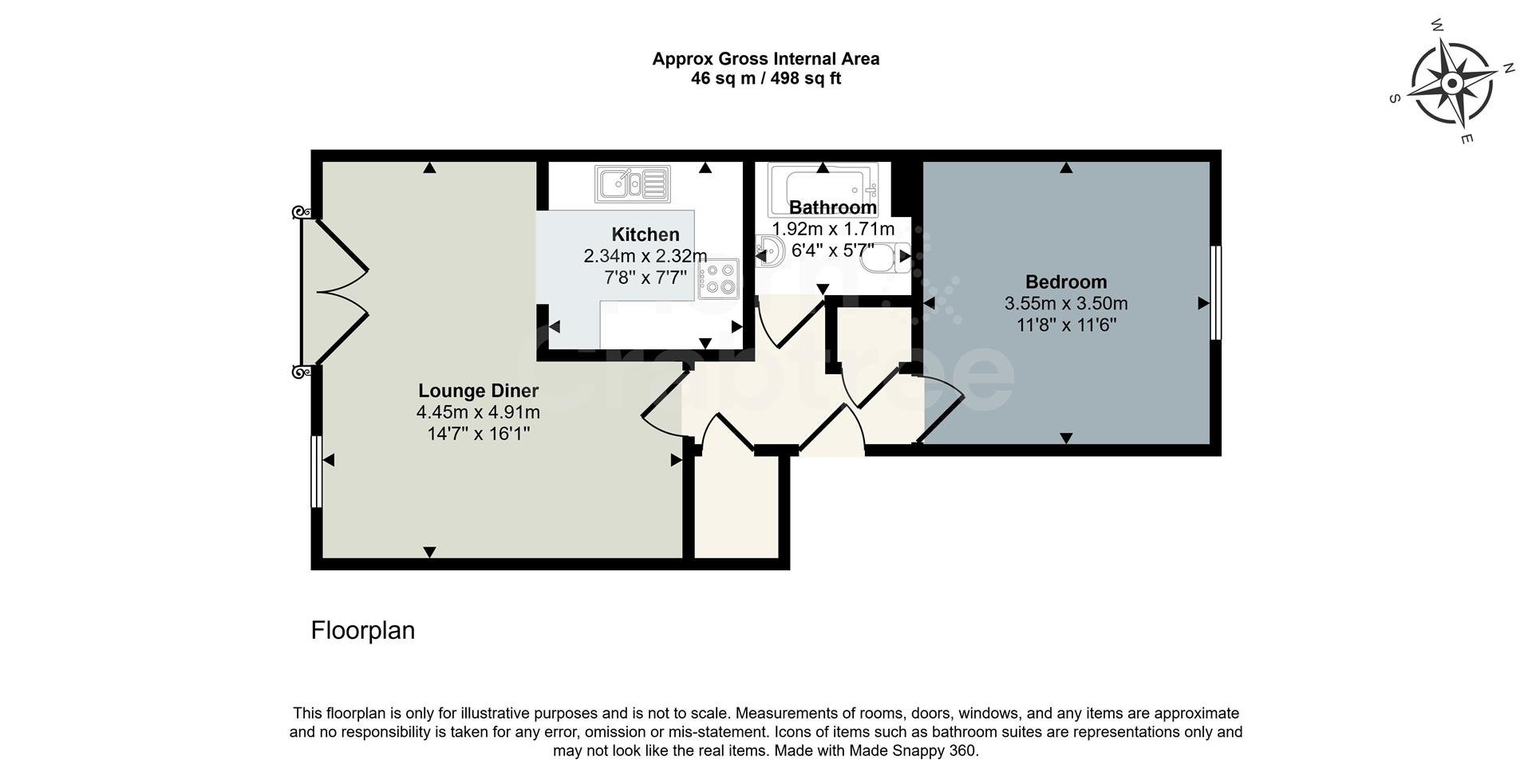 Floorplan.jpeg