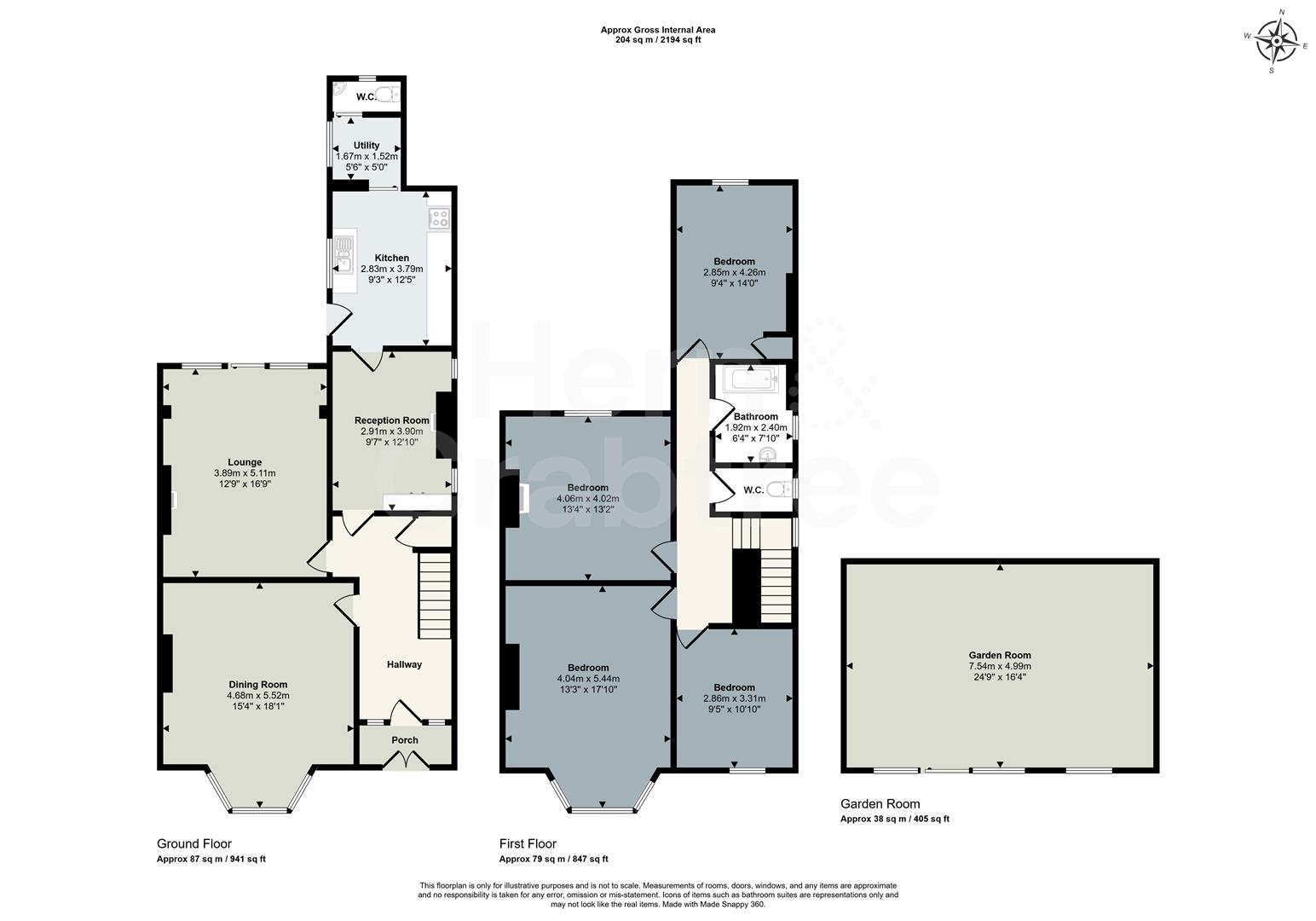 Floorplan.jpeg