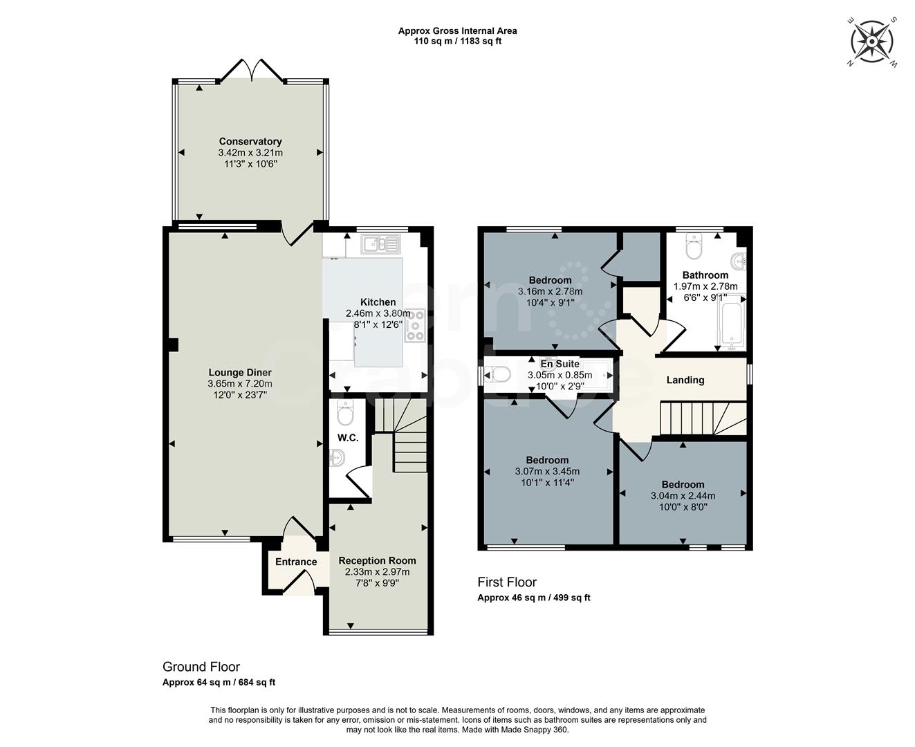 Floorplan.jpeg