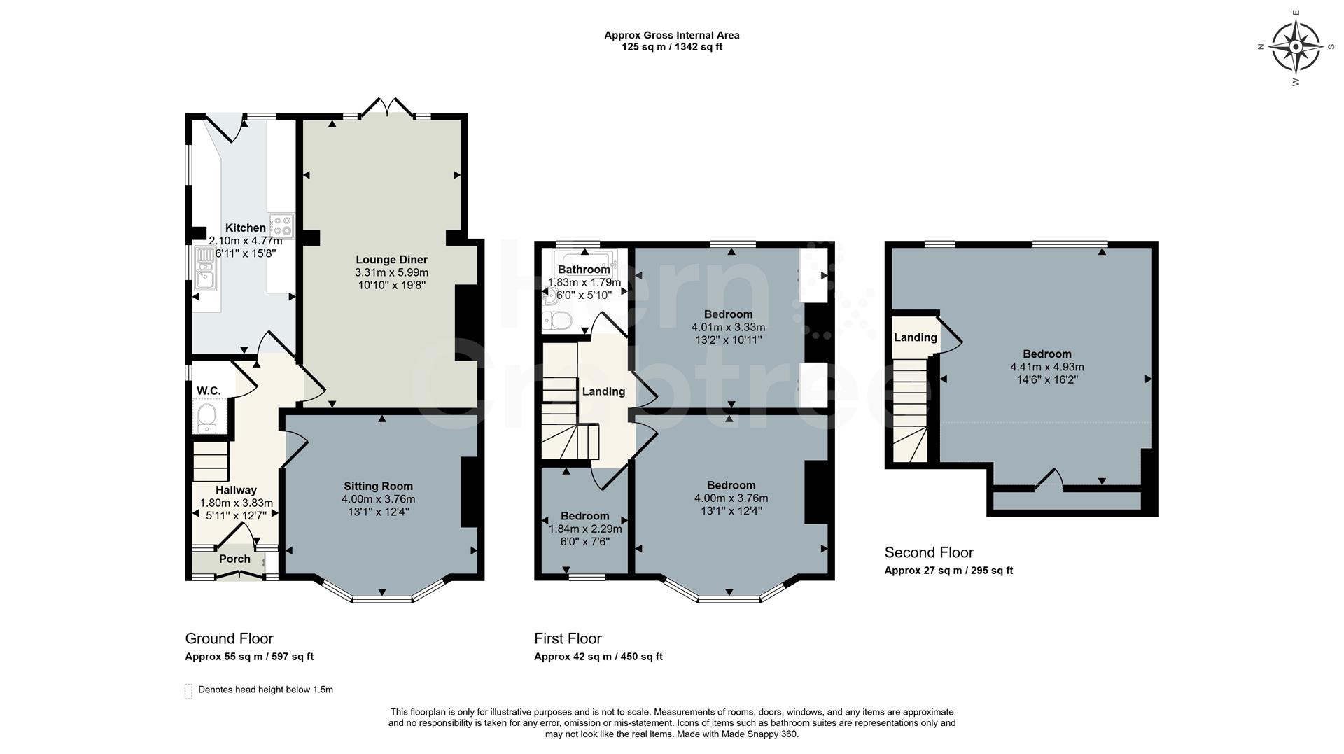 Floorplan.jpeg