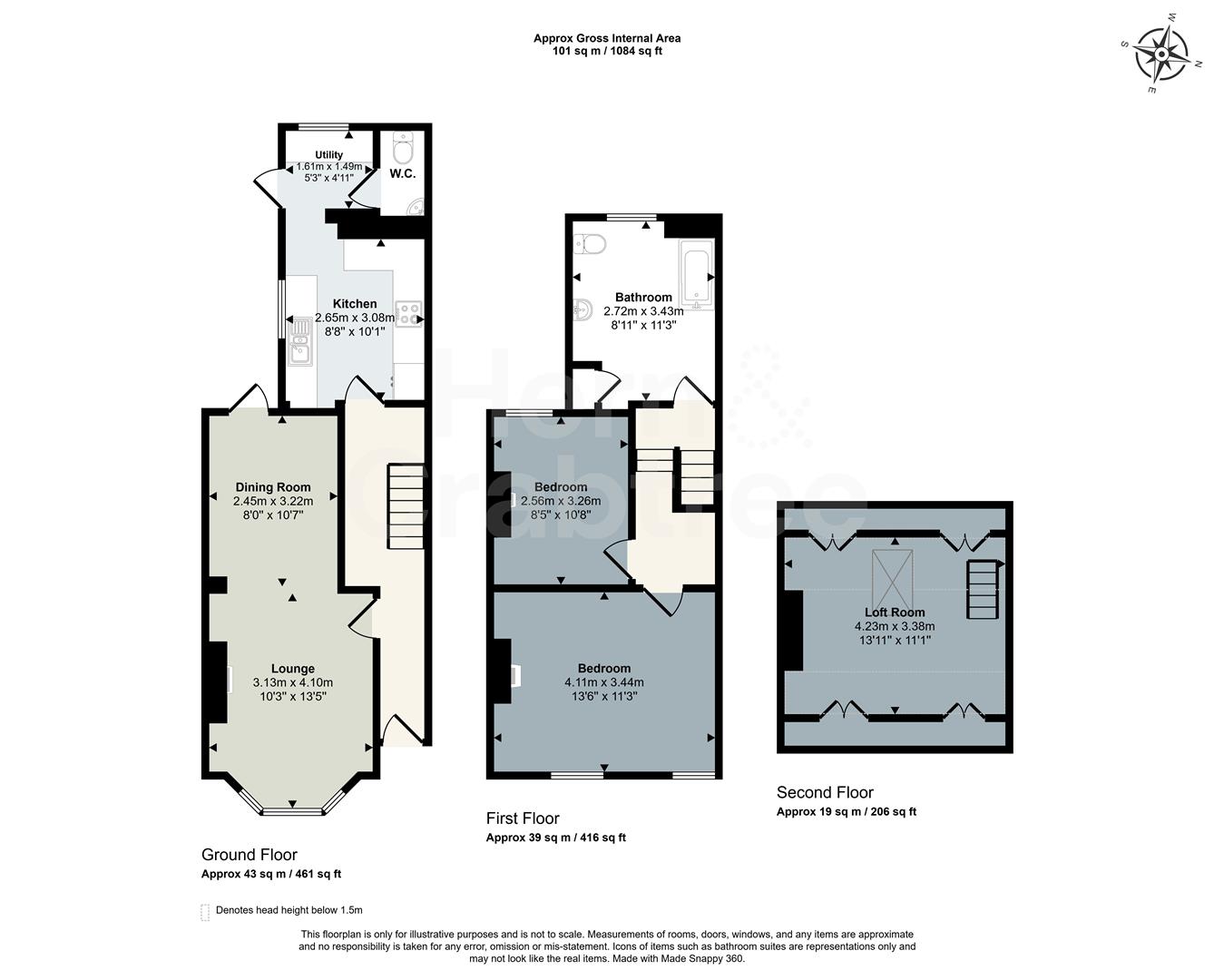 Floorplan.jpeg