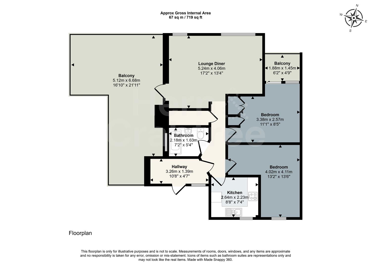 Floorplan.jpeg