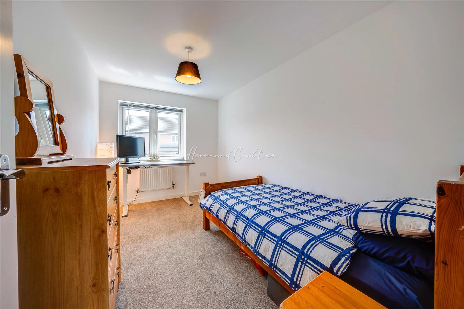 Gwern Close, St Lythans Park, HernCrabtree (7).jpg