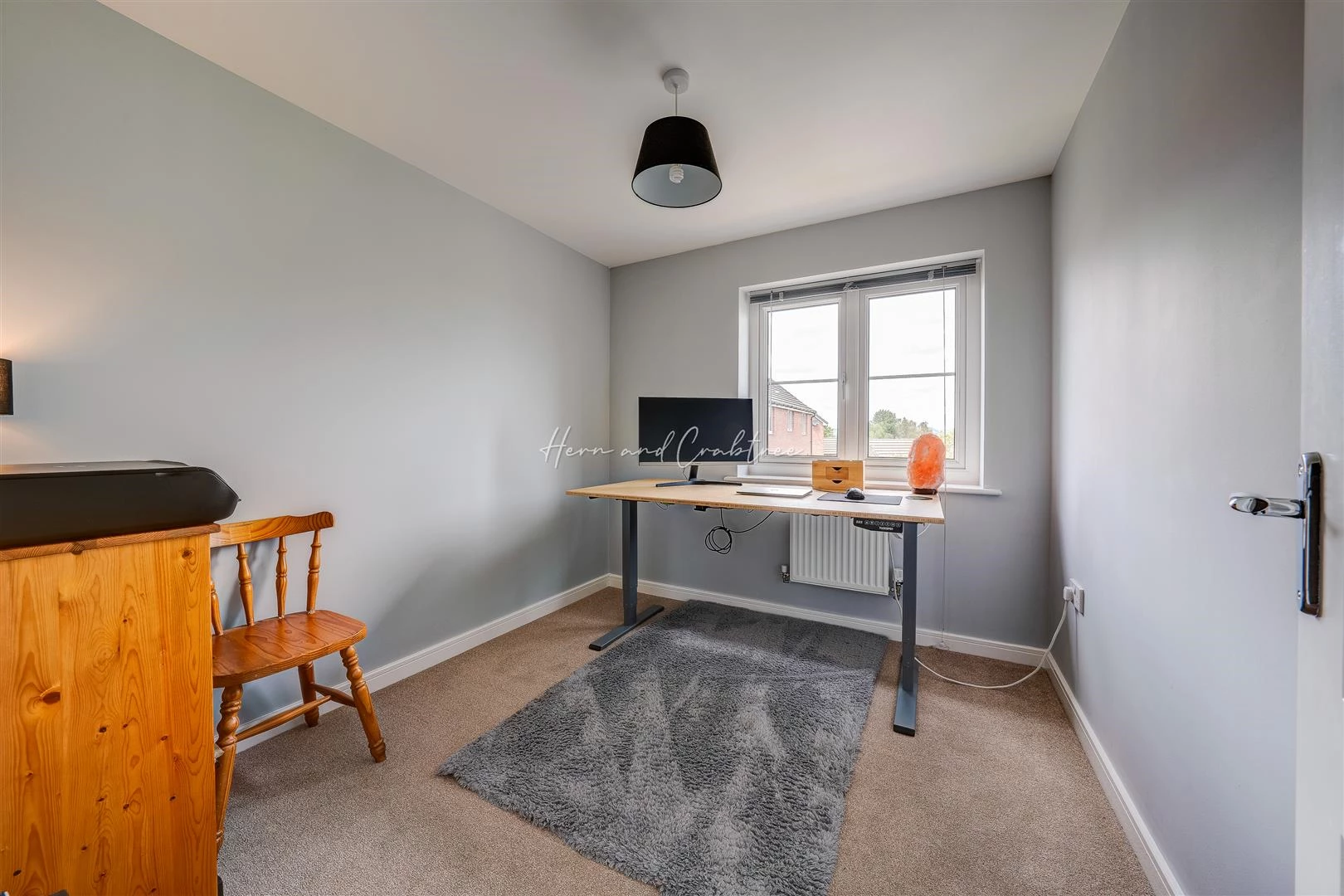 Gwern Close, St Lythans Park, HernCrabtree (4).jpg