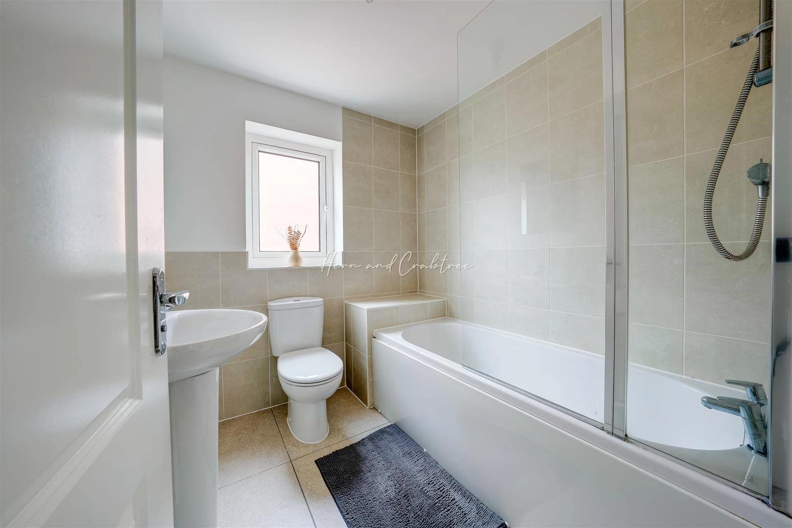 Gwern Close, St Lythans Park, HernCrabtree (5).jpg