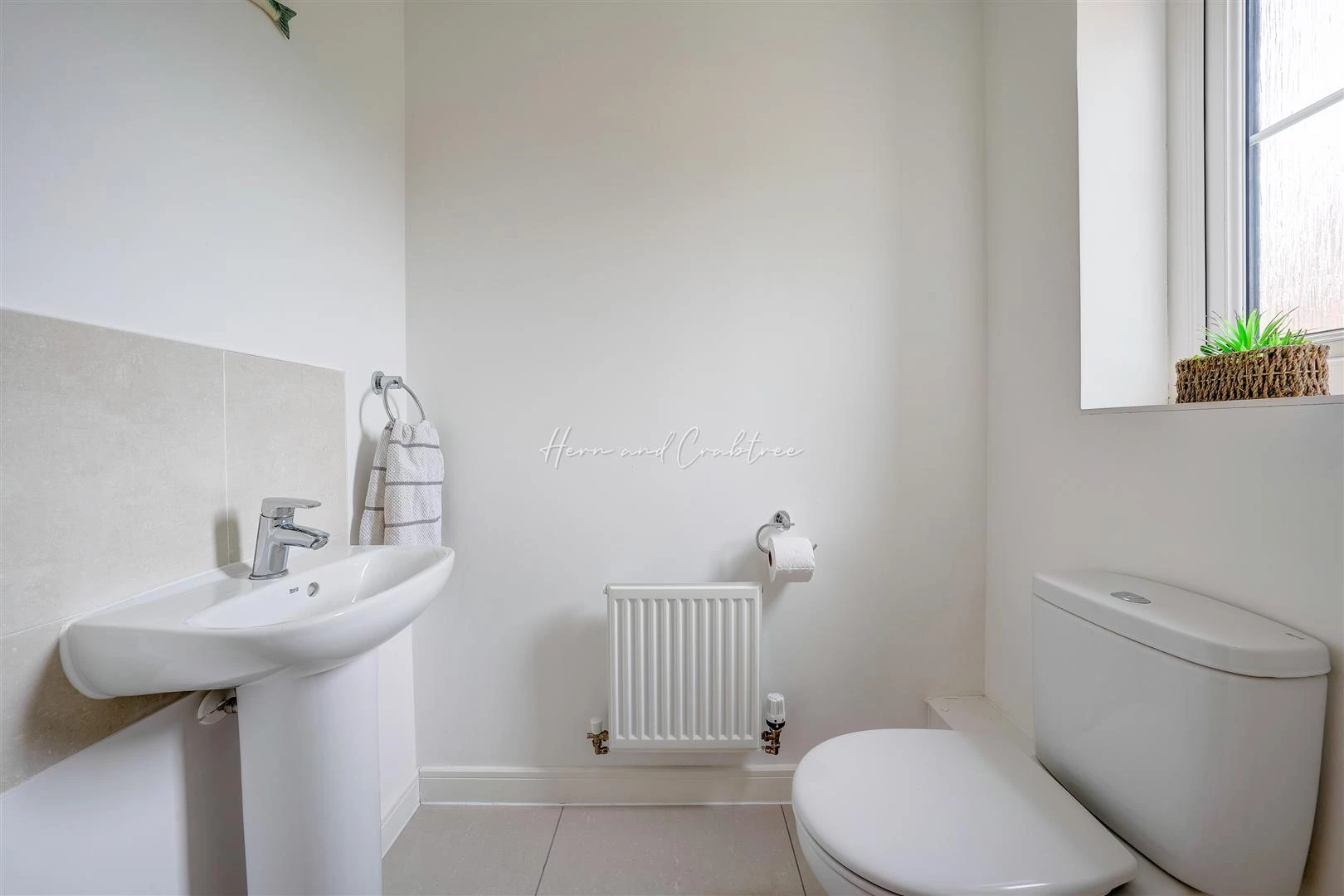 Gwern Close, St Lythans Park, HernCrabtree (31).jp