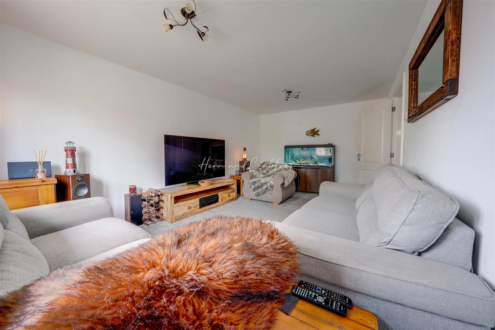 Gwern Close, St Lythans Park, HernCrabtree (28).jp