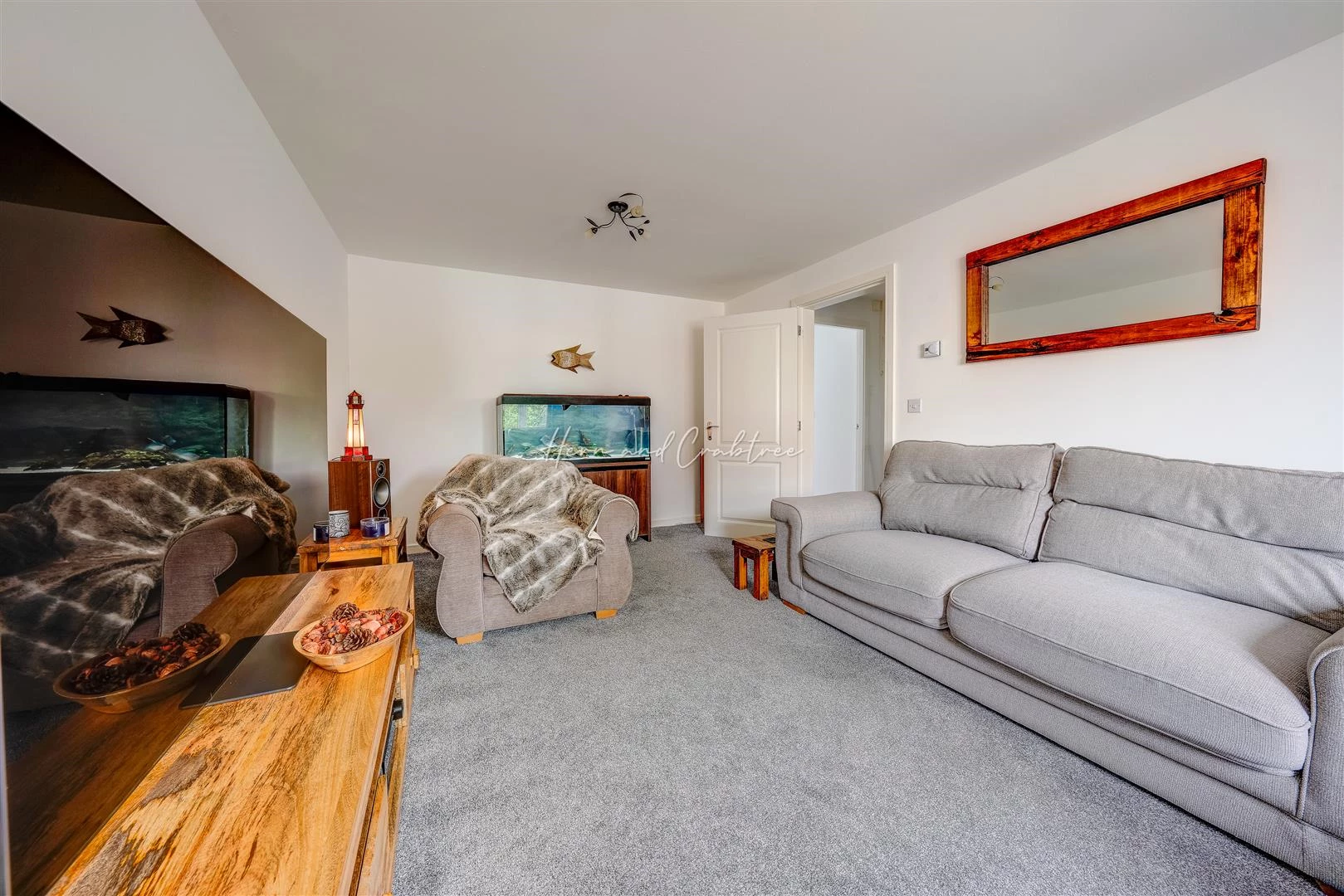 Gwern Close, St Lythans Park, HernCrabtree (29).jp