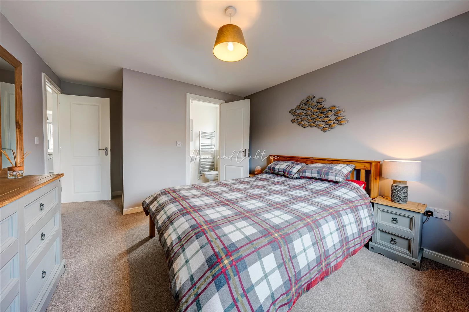 Gwern Close, St Lythans Park, HernCrabtree (11).jp