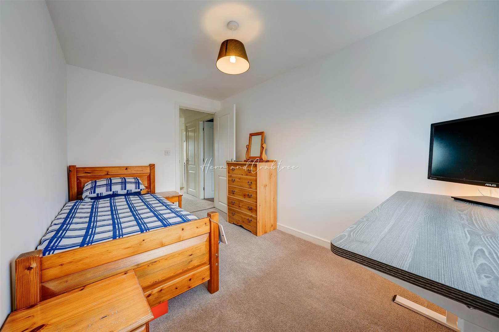 Gwern Close, St Lythans Park, HernCrabtree (8).jpg